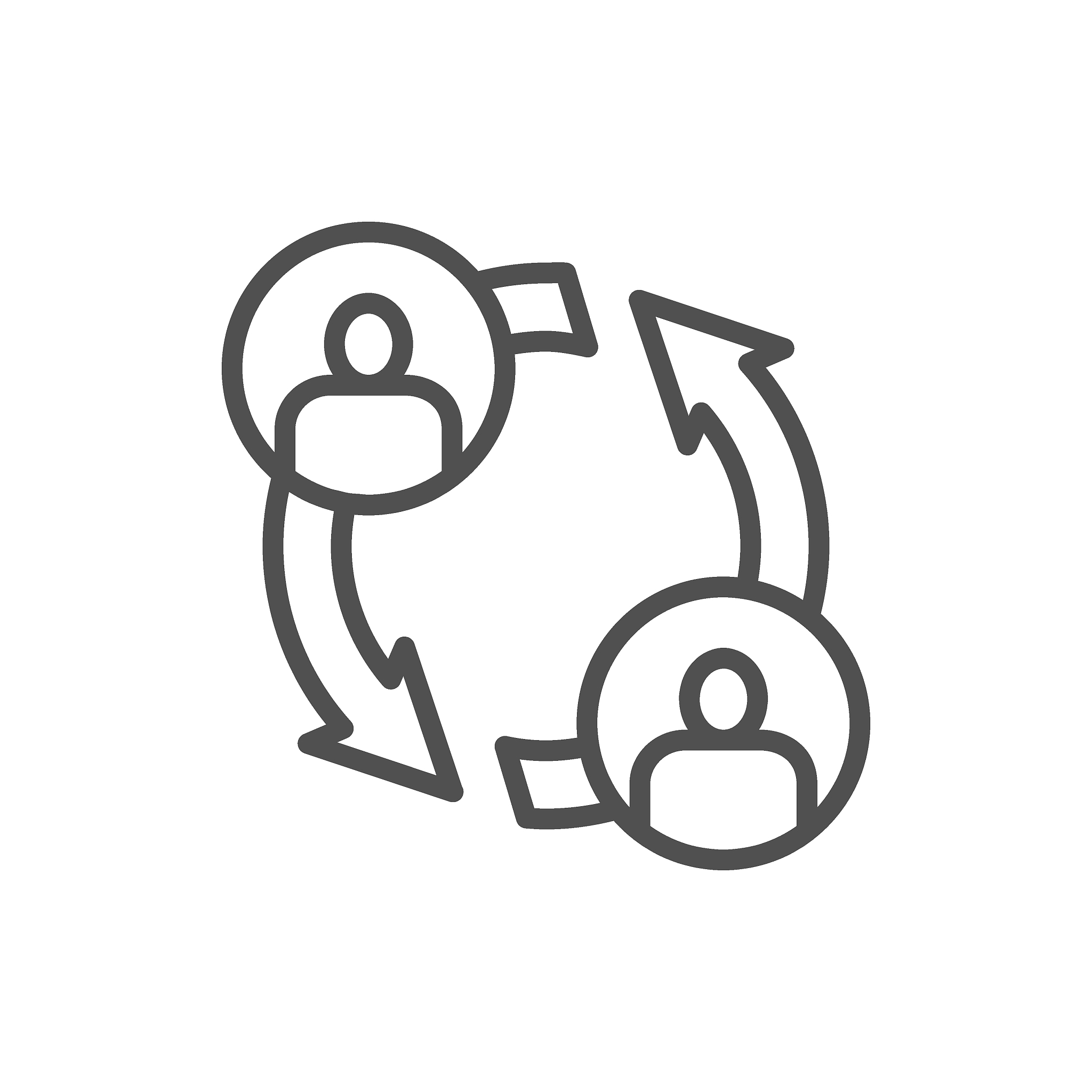 徒弟不认师傅怎么办？处理师徒关系的建议