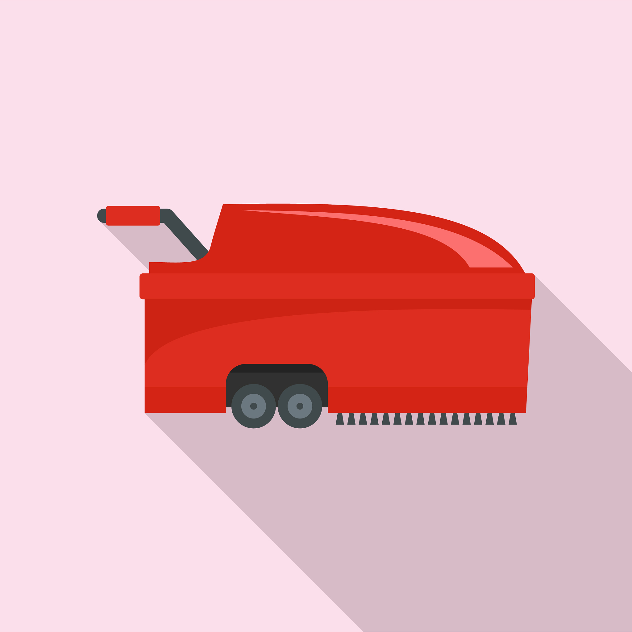 河北2023年中专学校什么专业好就业？热门专业与前景分析