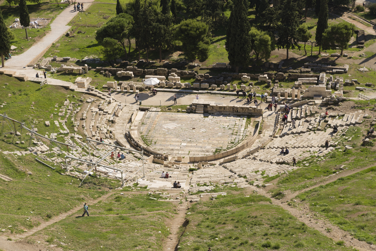 教皇国 - 世界最小的国家 | 梵蒂冈城国概览