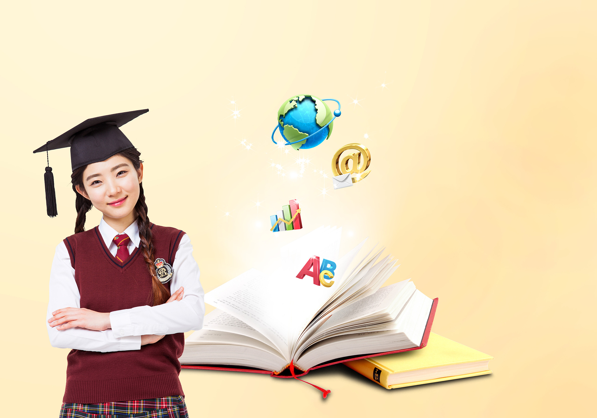 吉林民族学专业就业方向及前景 毕业后从事哪些工作