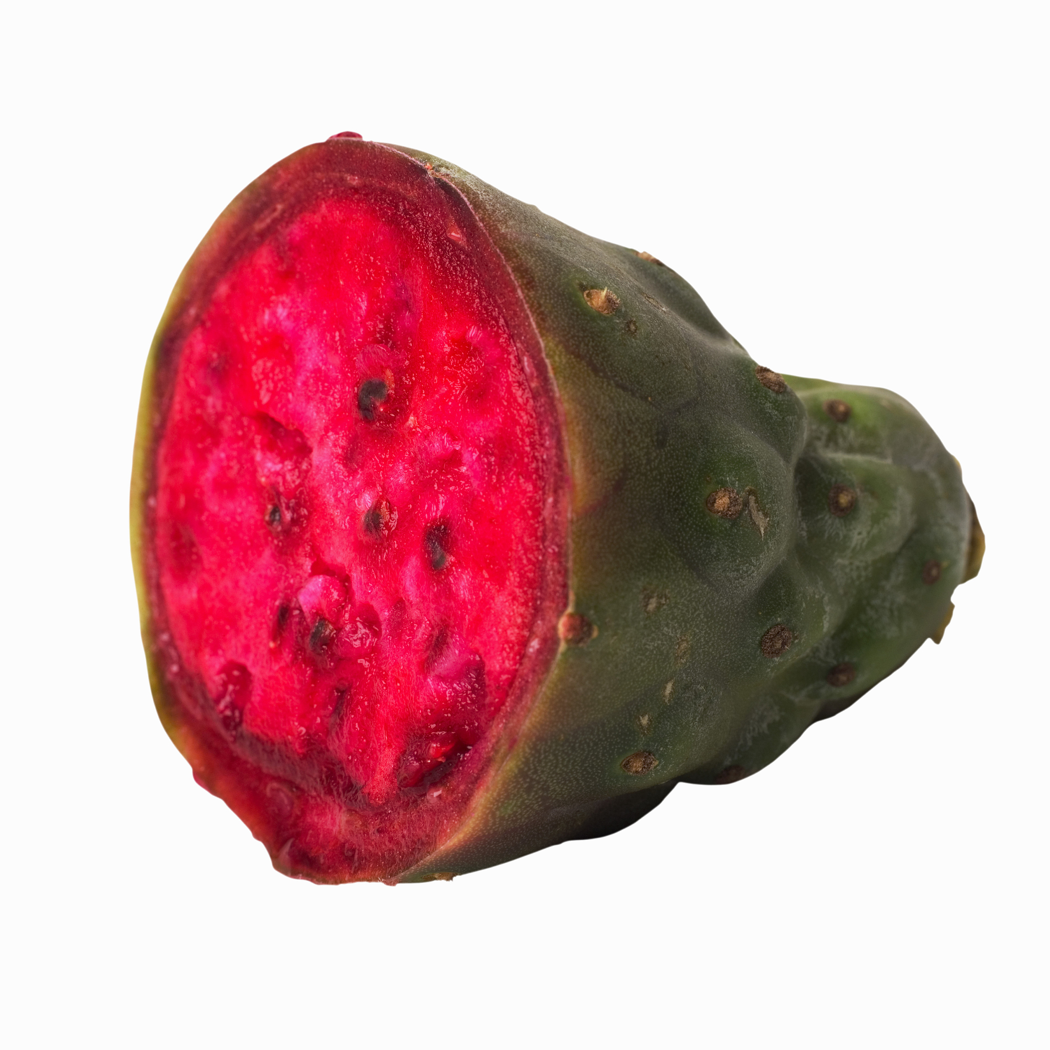 兔子能吃火龙果吗？| 宠物兔火龙果食用指南