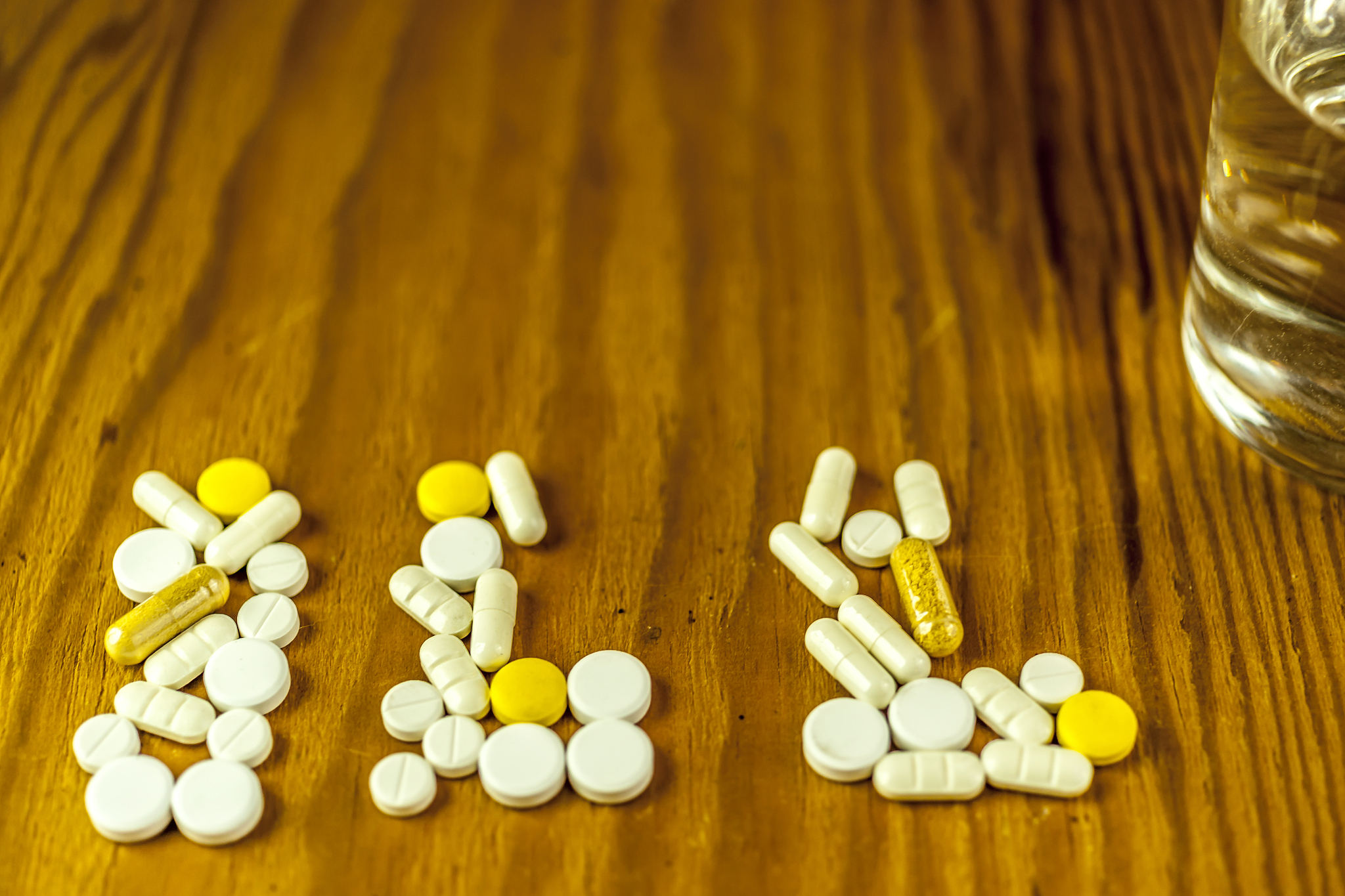 氨氯地平影响性功能吗