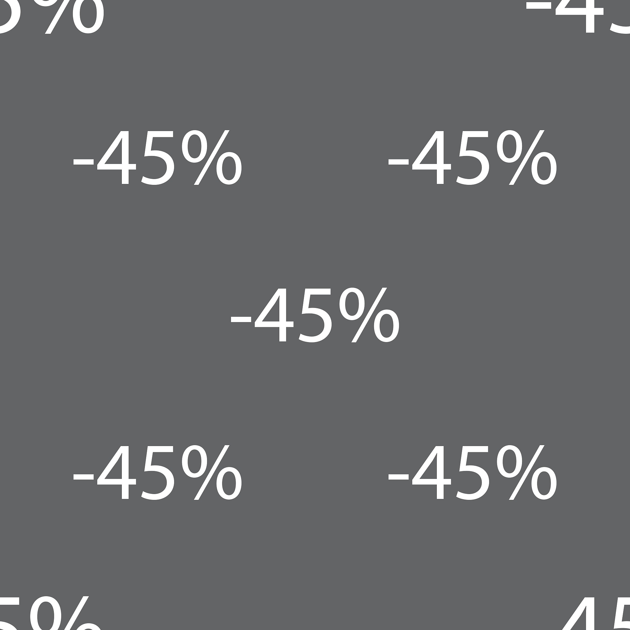 0.17 的倒数是多少？ - 详细解答及应用场景