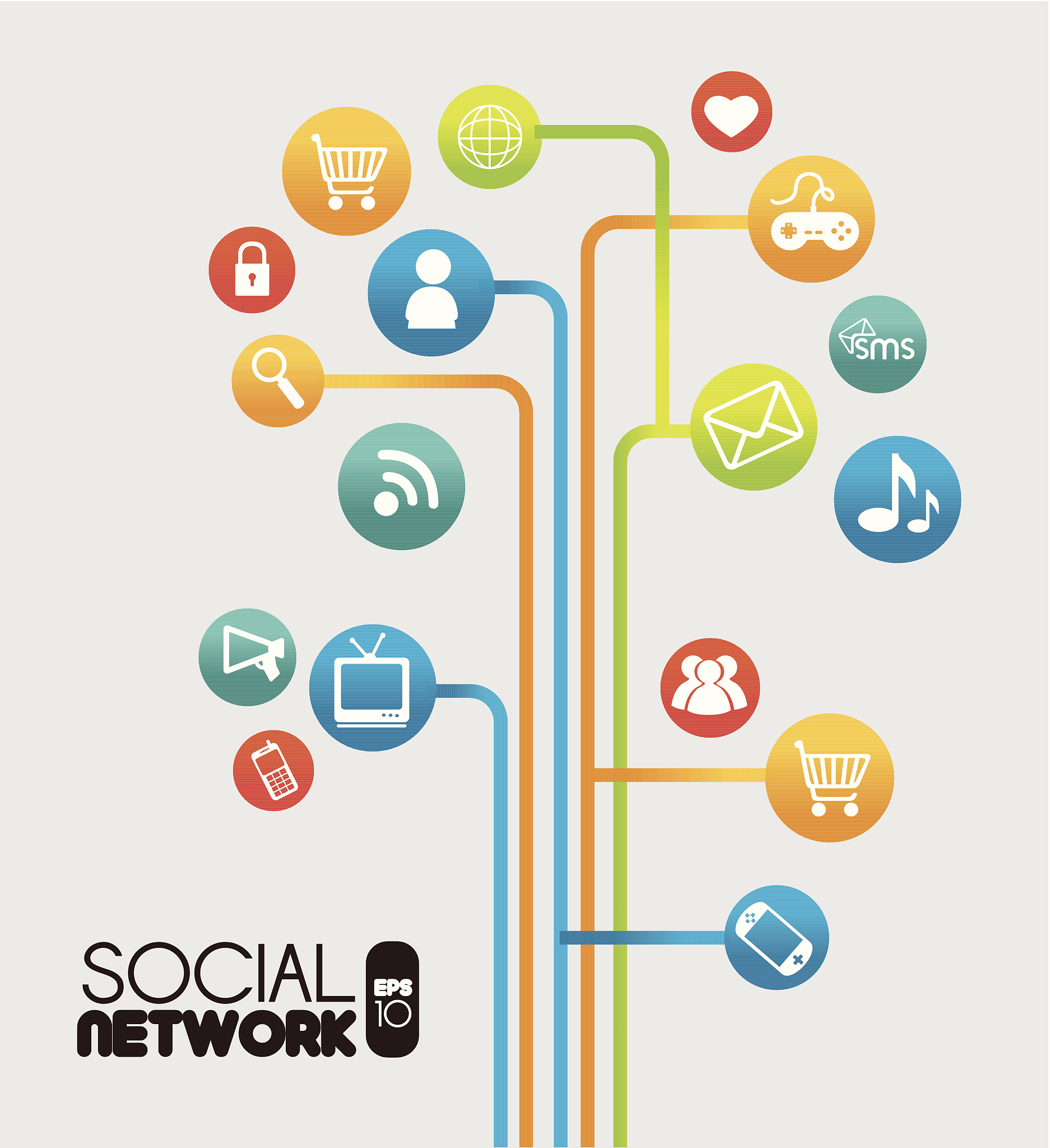 游戏社区运营指南：打造活跃社区的5个秘诀