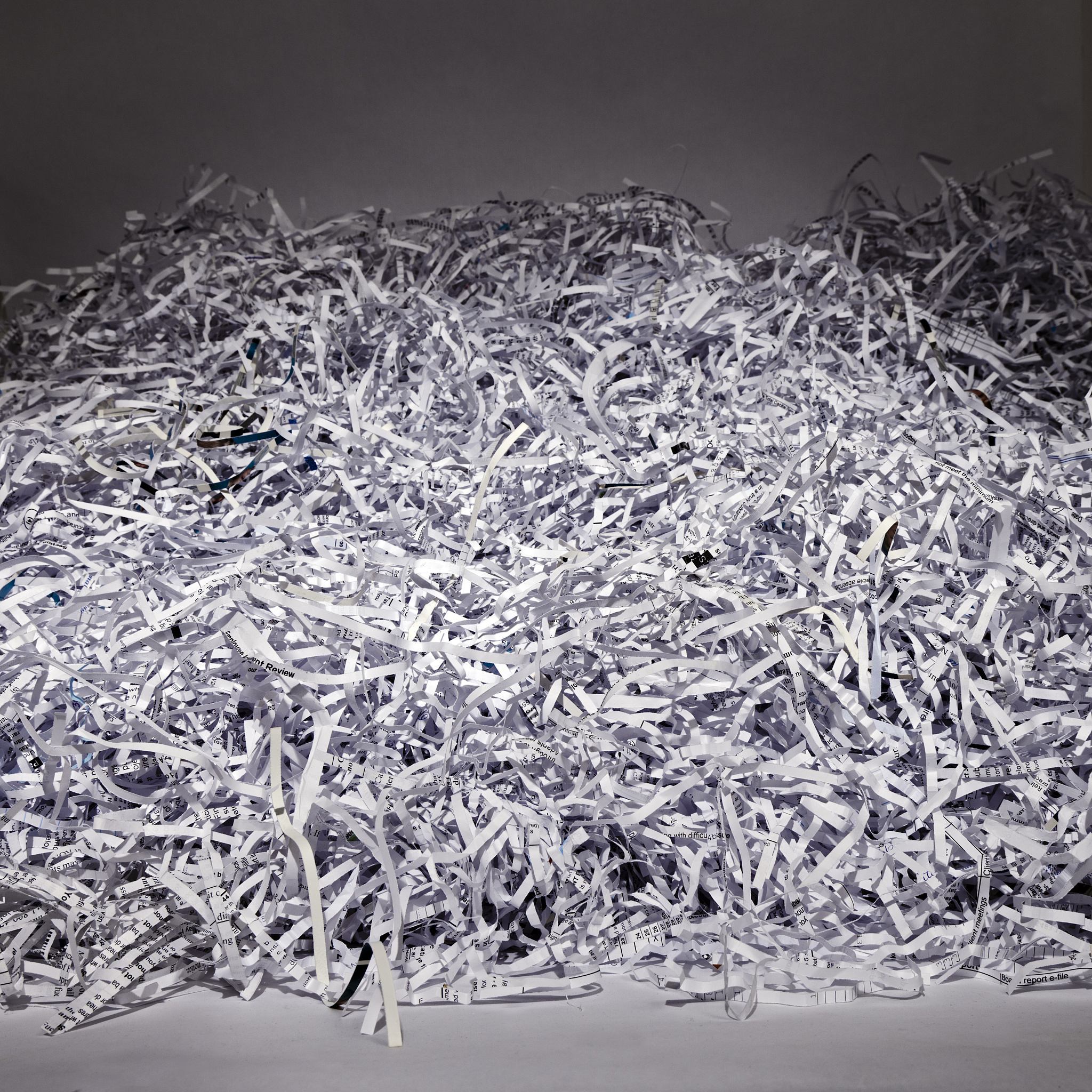 贵州师范大学摄影专业怎么样