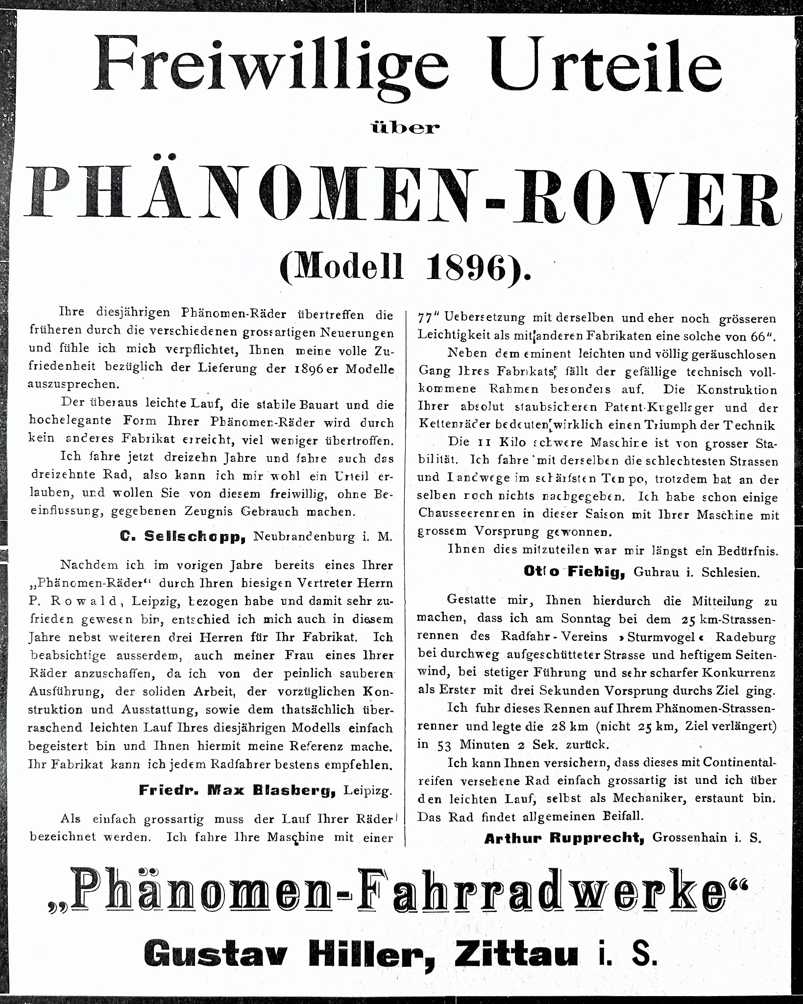 AMERICAN JOURNAL OF BOTANY: 植物学领域的权威期刊