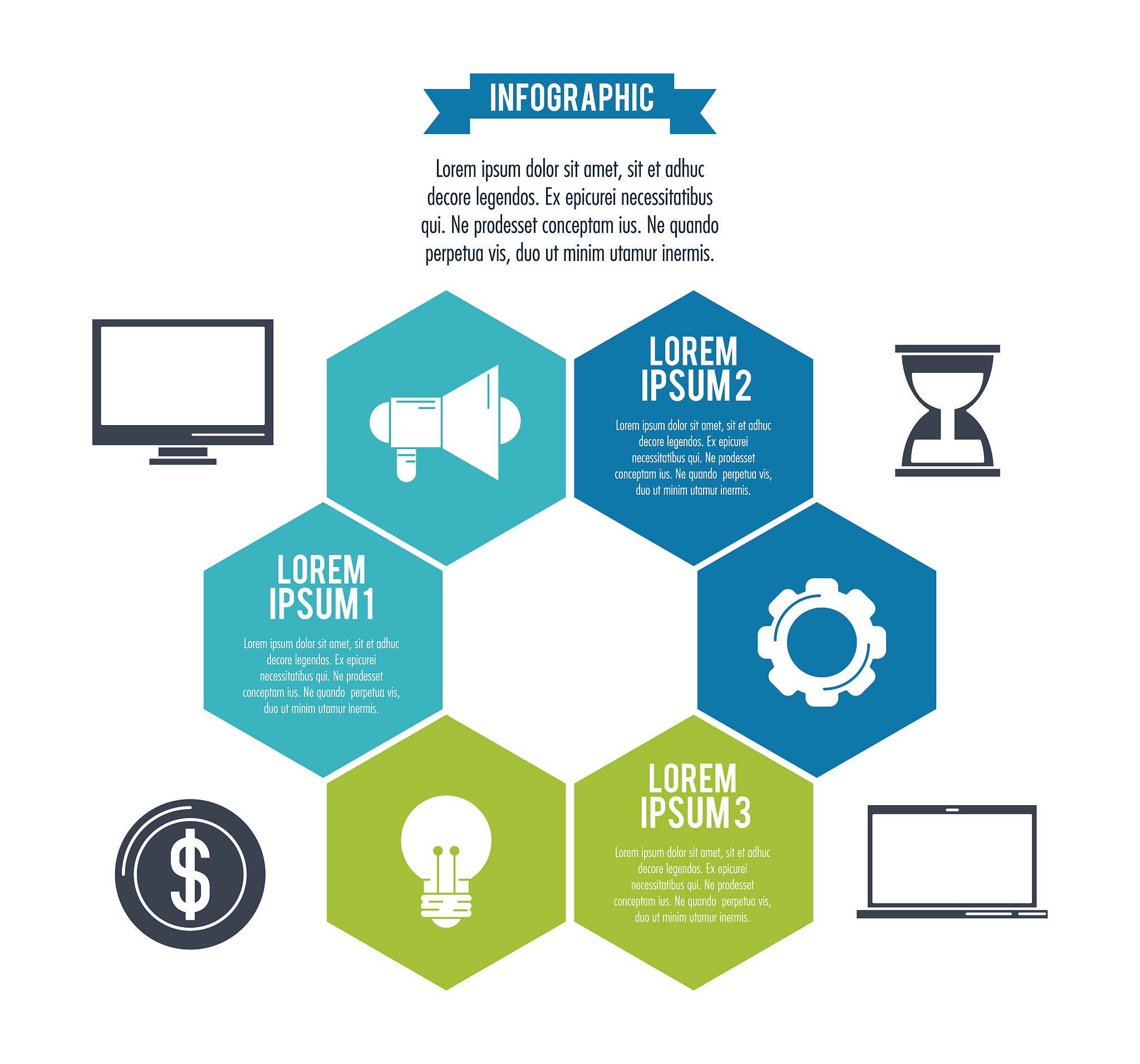 档案数字化公司企业精神：创新、客户导向、团队合作