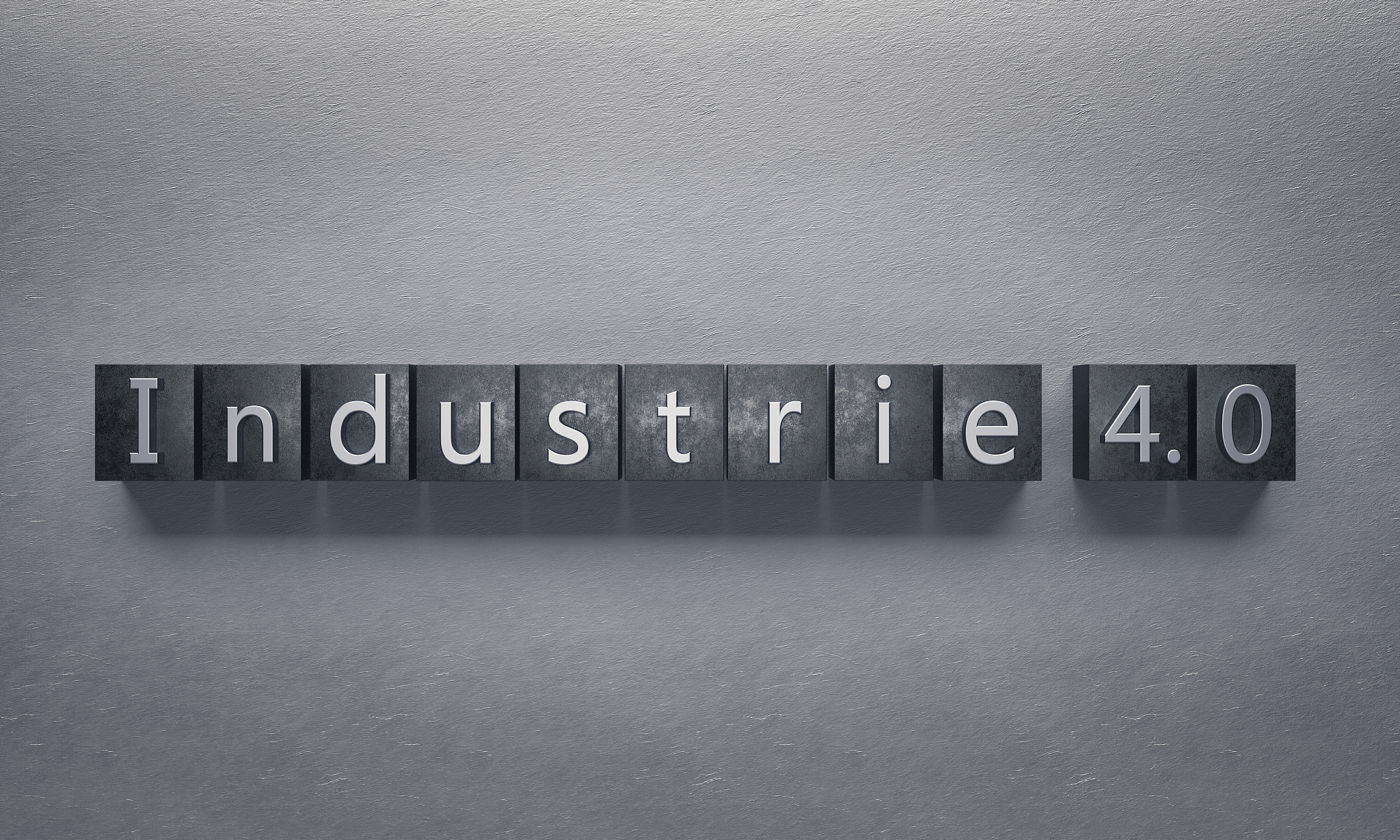 贵州大学科技学院物联网工程专业怎么样