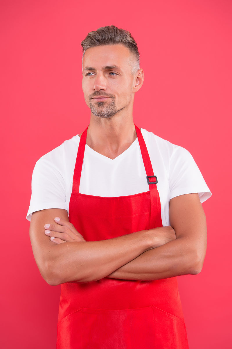 简短的员工非咖啡师岗位工作评语