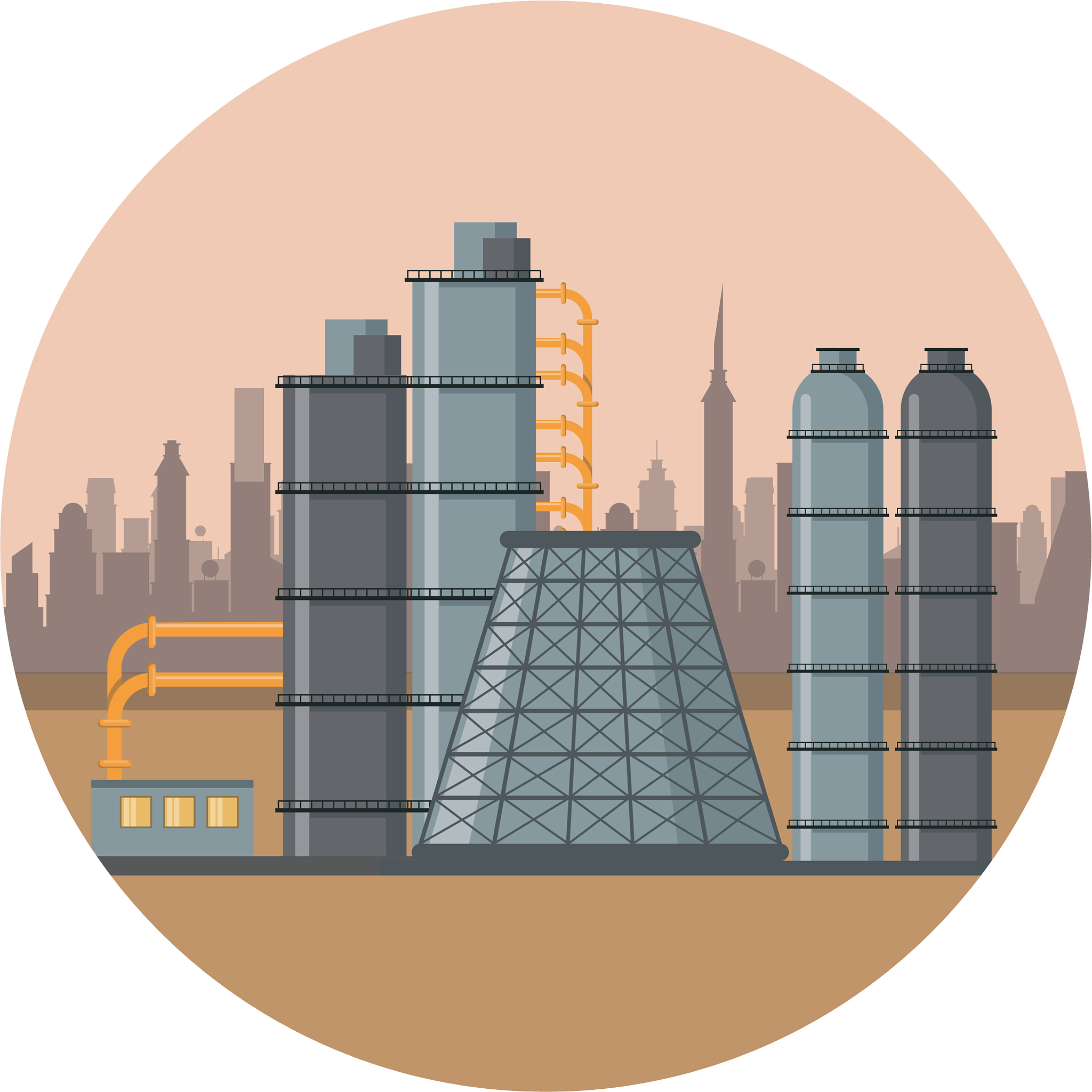 92号汽油一升多少斤？详细解答及影响因素