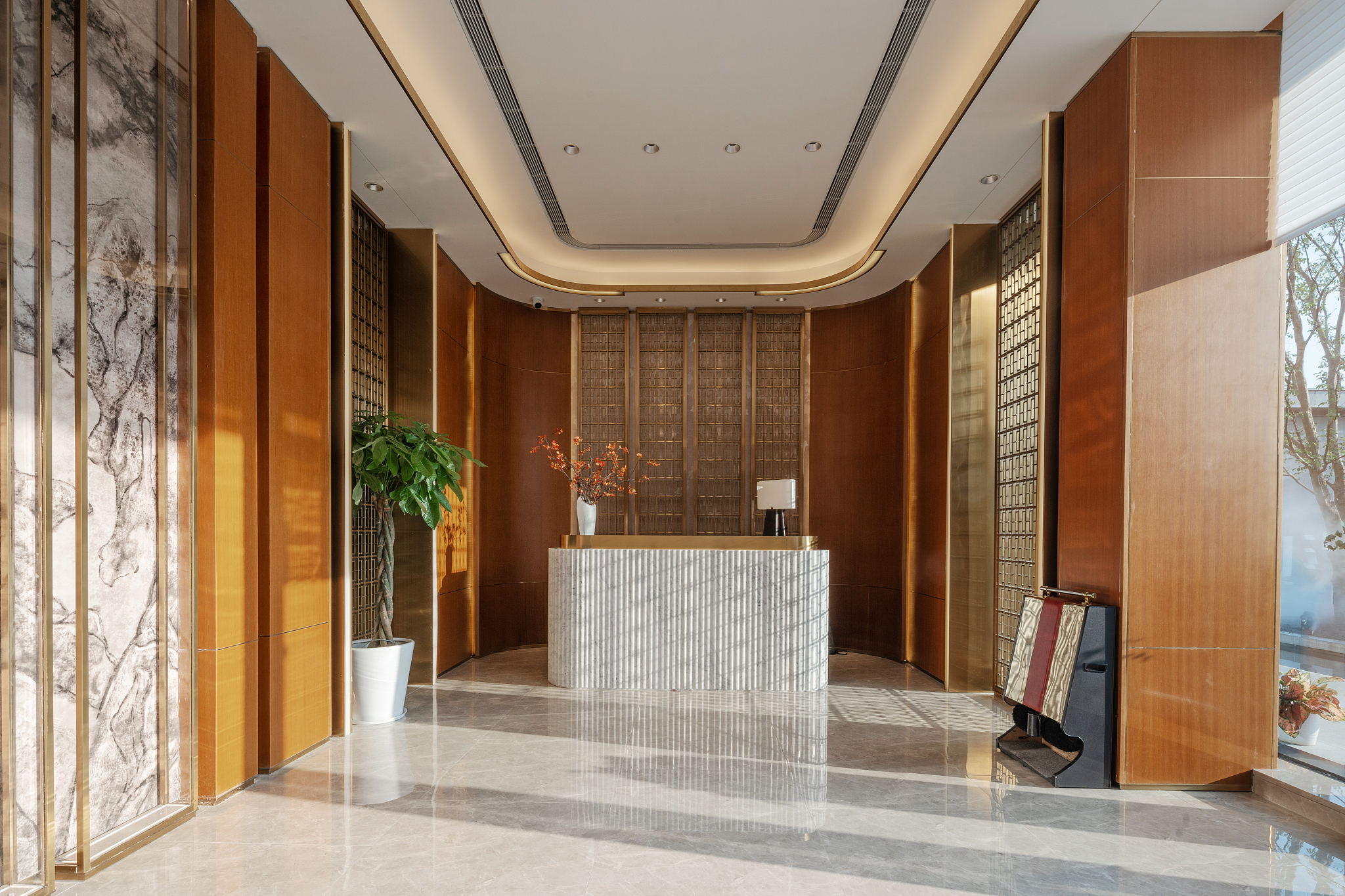 河南工业贸易职业学院酒店管理专业怎么样