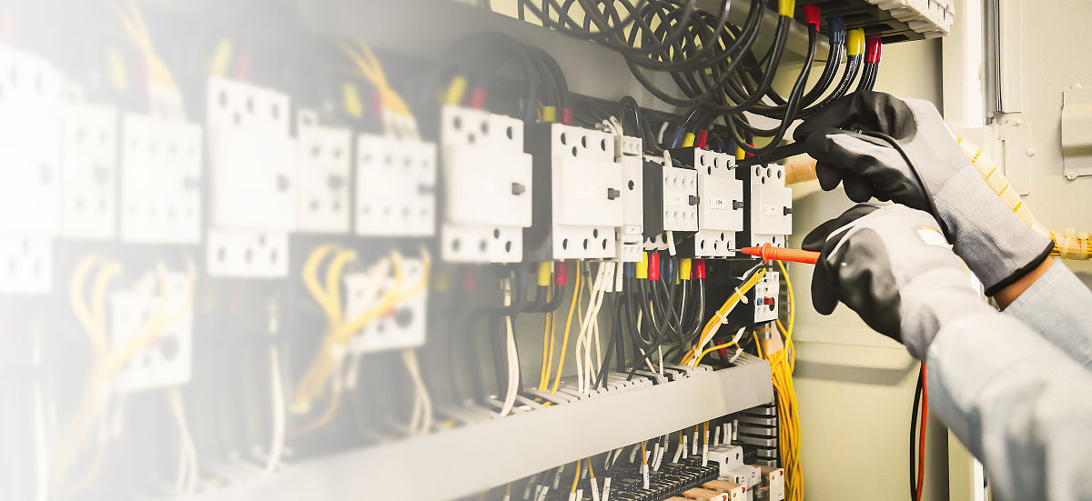 水电安装施工合同范本：免费下载，助力您的装修工程