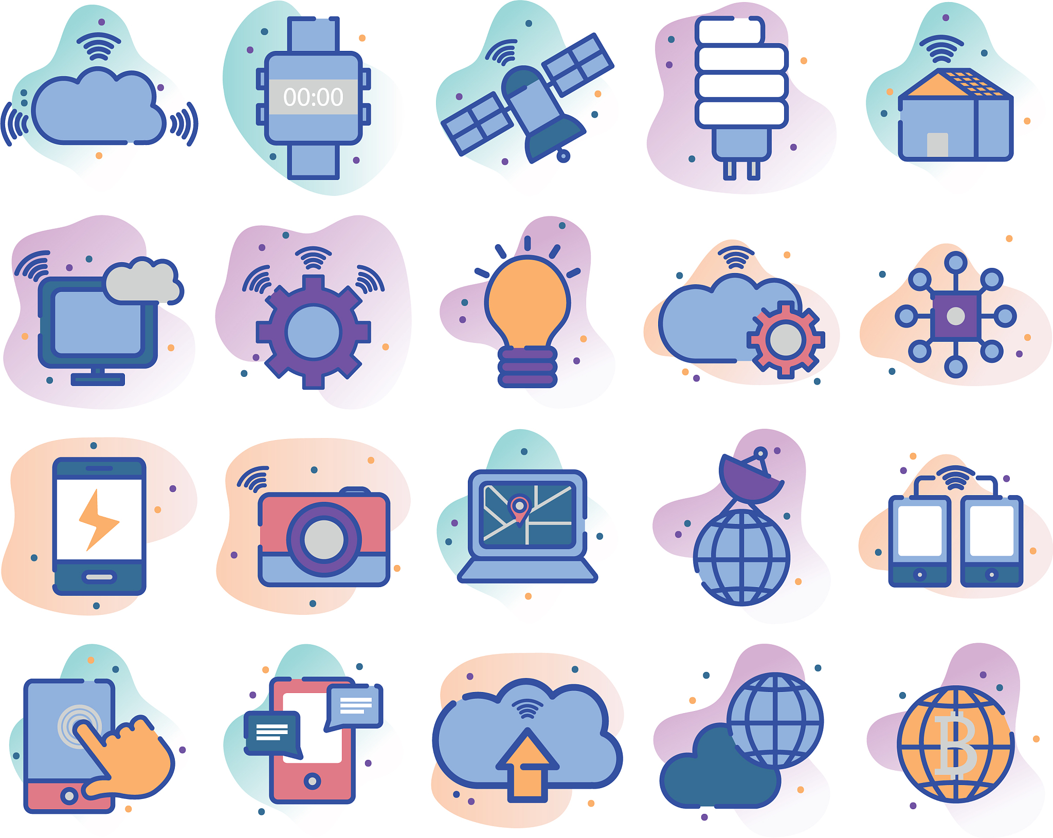 MBE设备在现在社会的地位