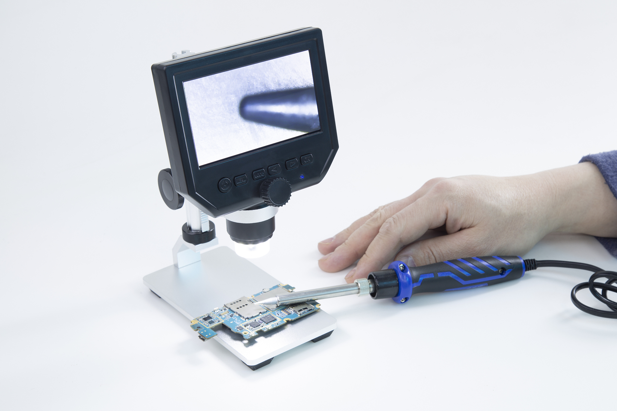 厦门2023中考热门专业男孩儿 适合男孩的热门专业有什么