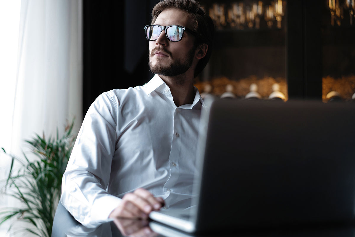 职业生涯规划书: 如何写好你的职业兴趣