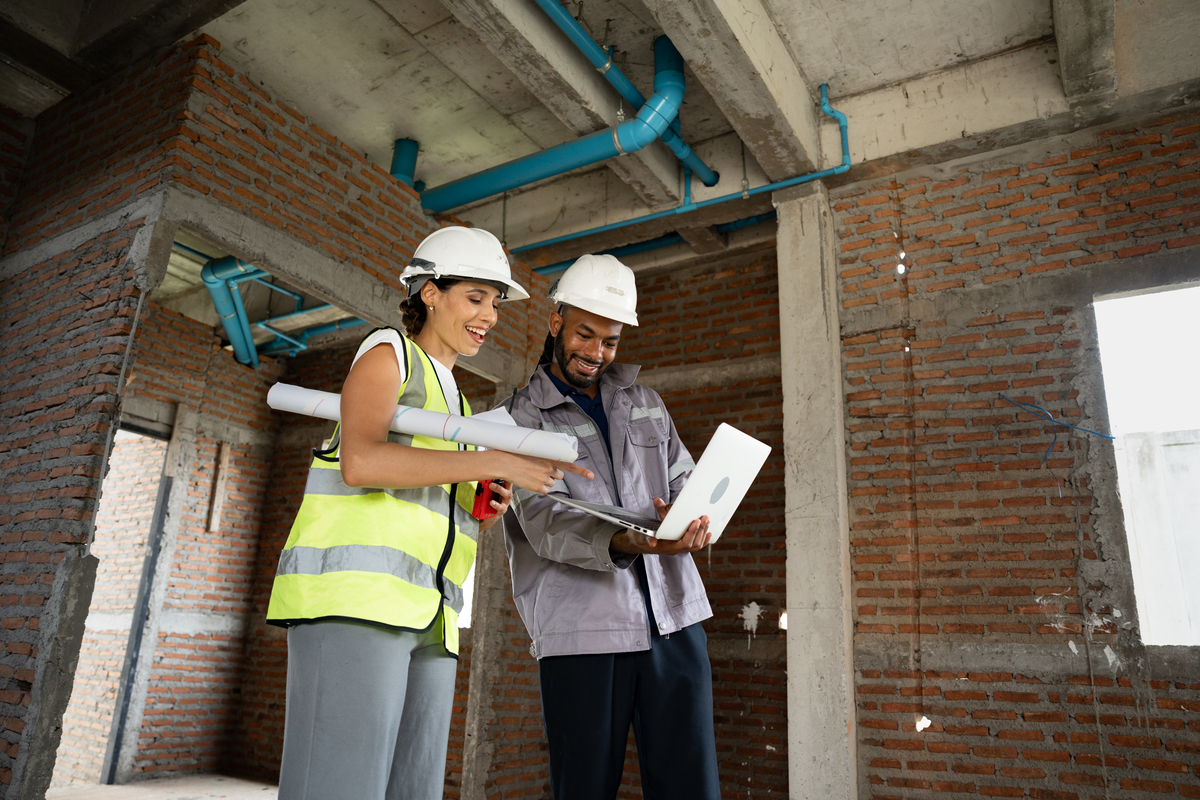 期房业主如何监督工地建造质量？可以要求开发商安装摄像头吗？