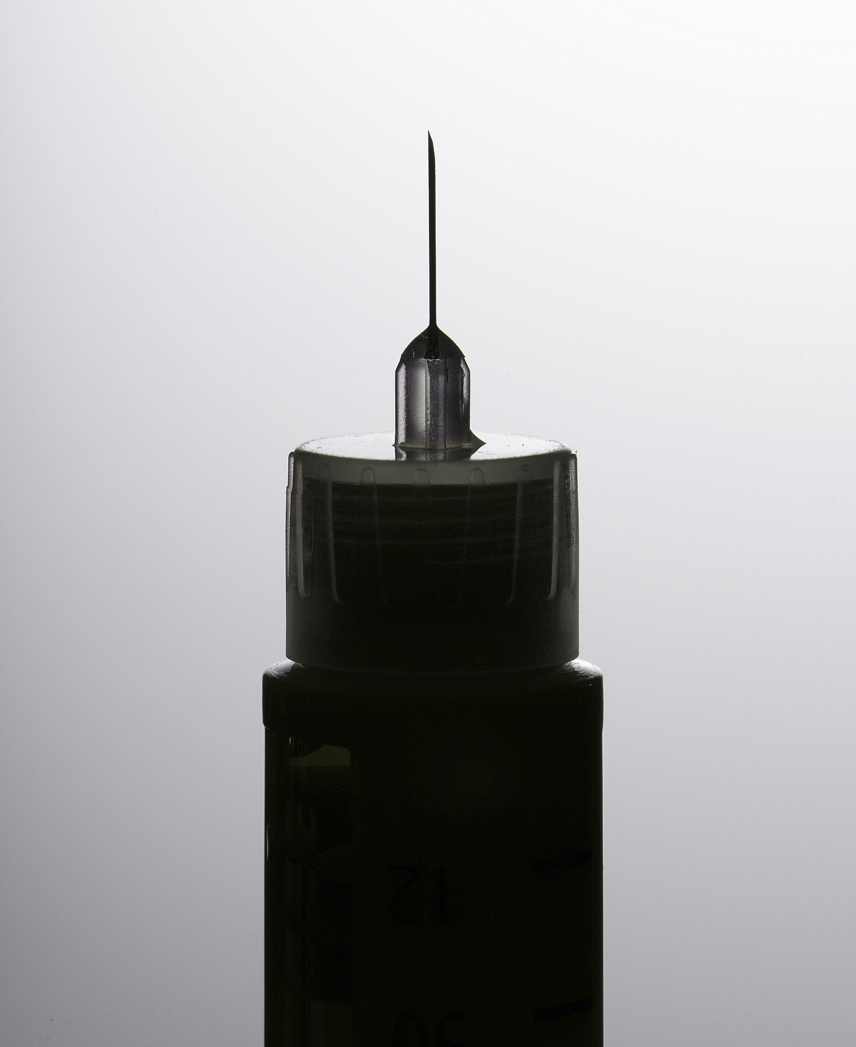 医院胰岛素笔注射指南：详细步骤与注意事项