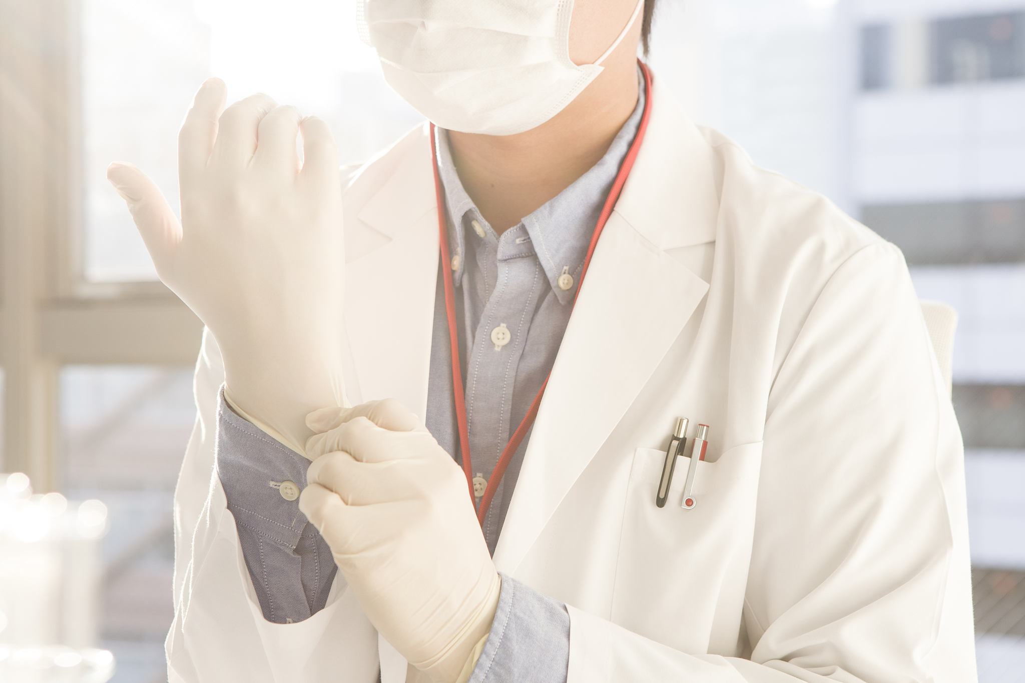 昆明卫生职业学院2019年普通中专部招生专业