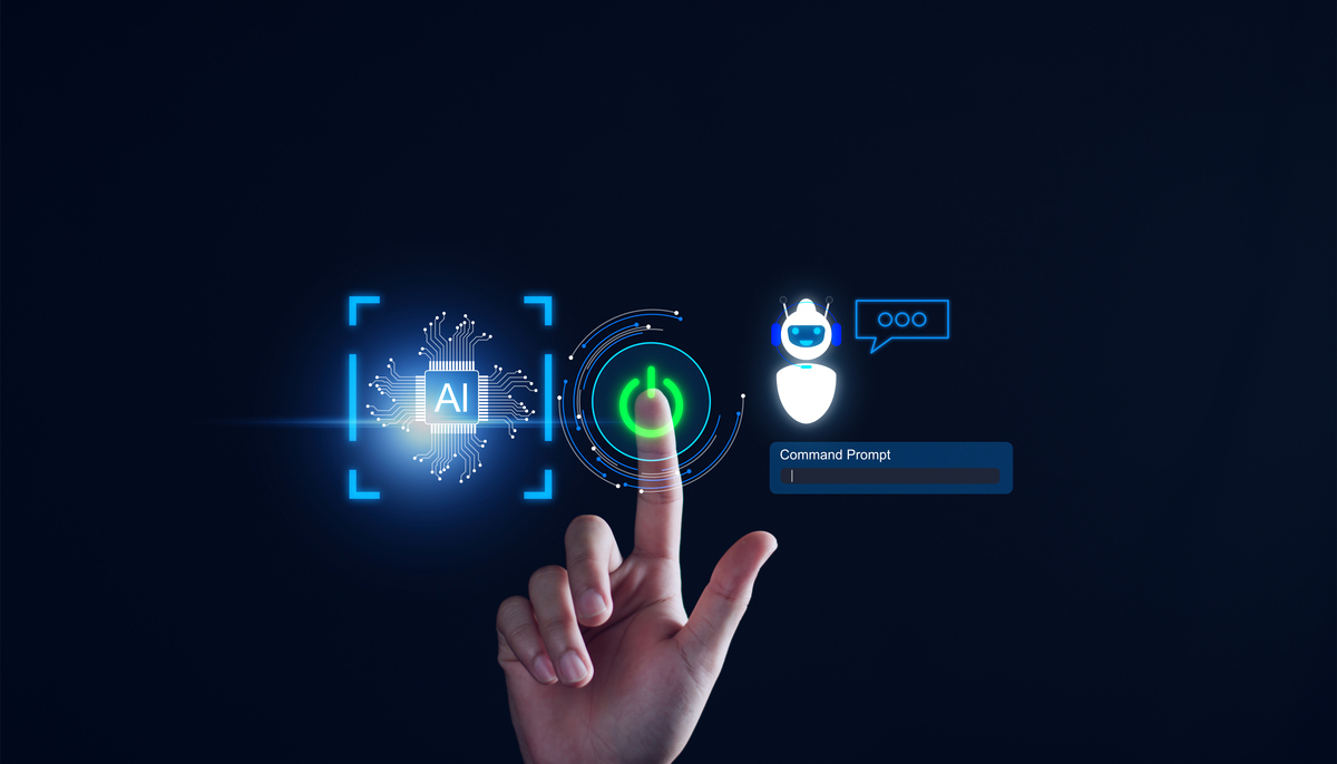 智能助手：为您服务！