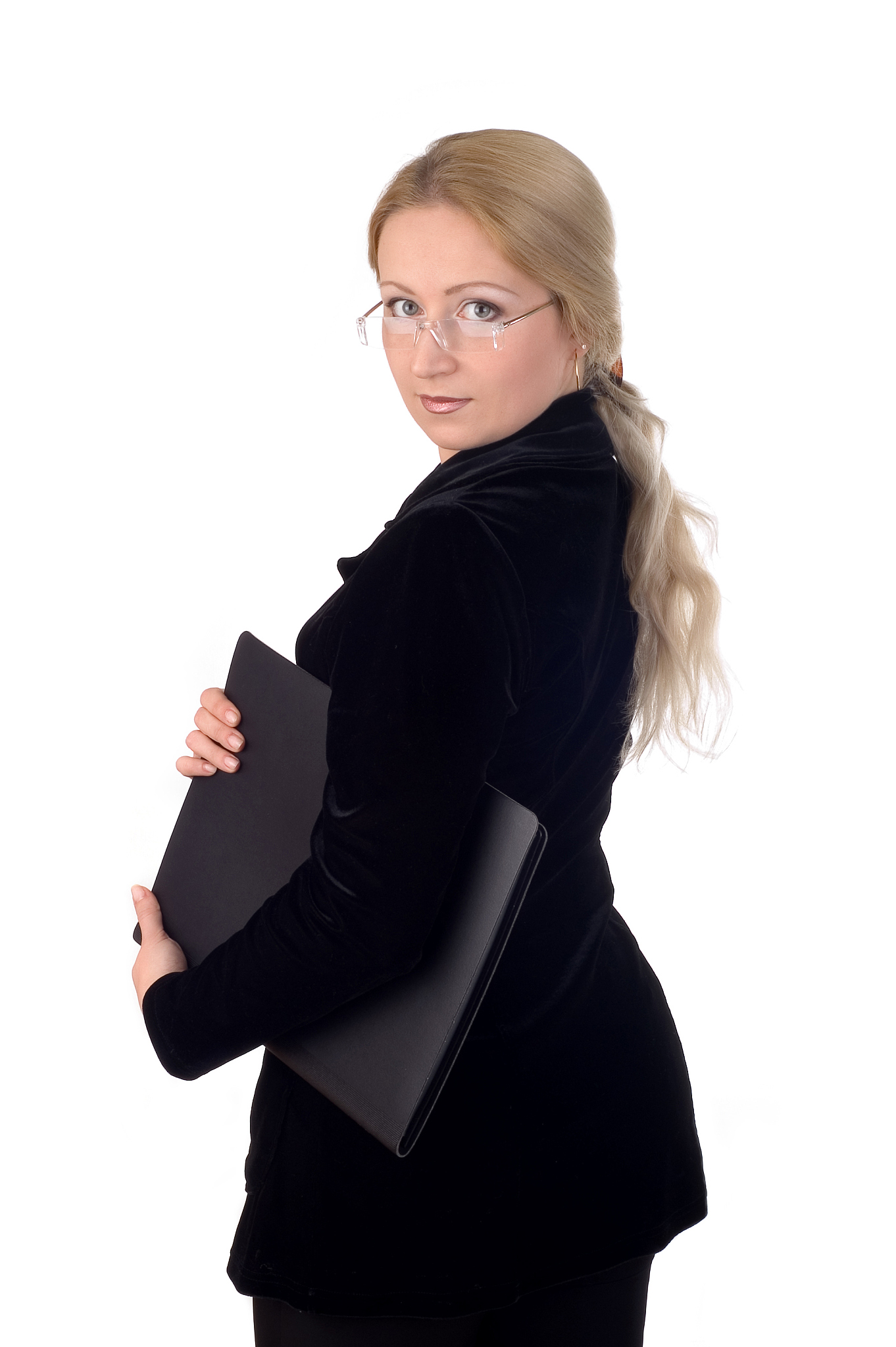 旅游管理女生就业前景分析：方向、优势及发展建议