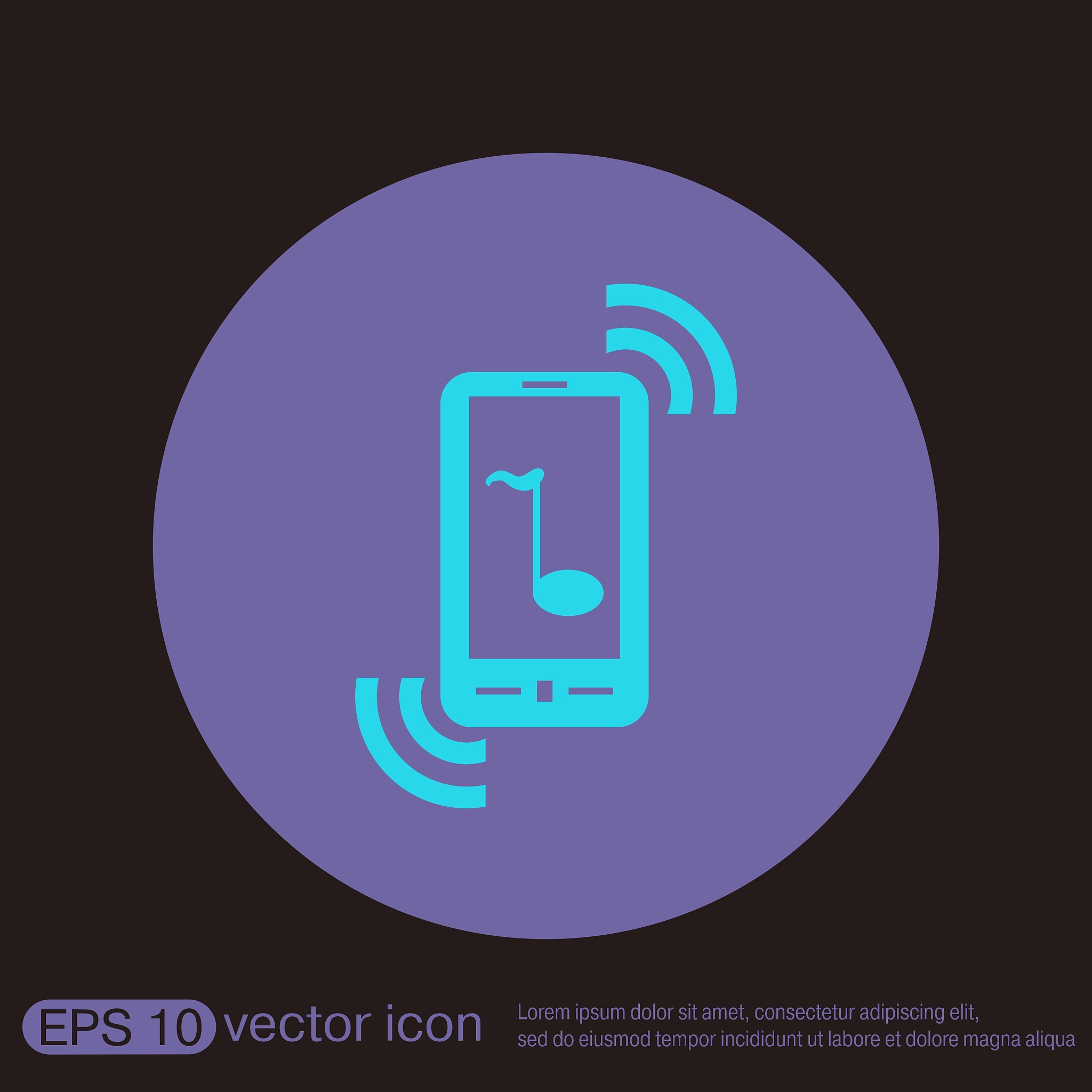 济南应用技术职业中等专业学校招生条件招生分数