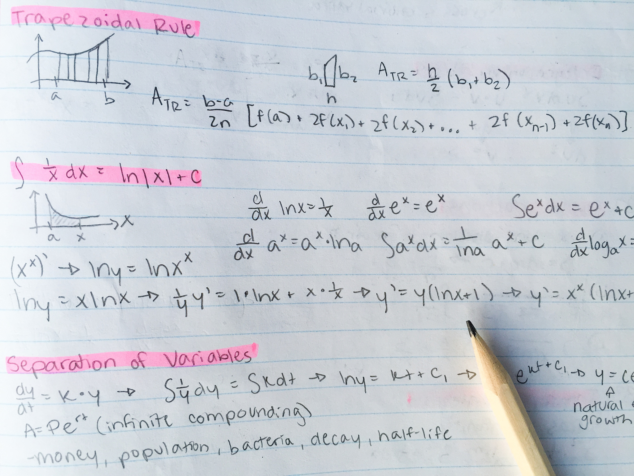 介绍一下离散对数问题的零知识证明：P试图向V证明离散对数x