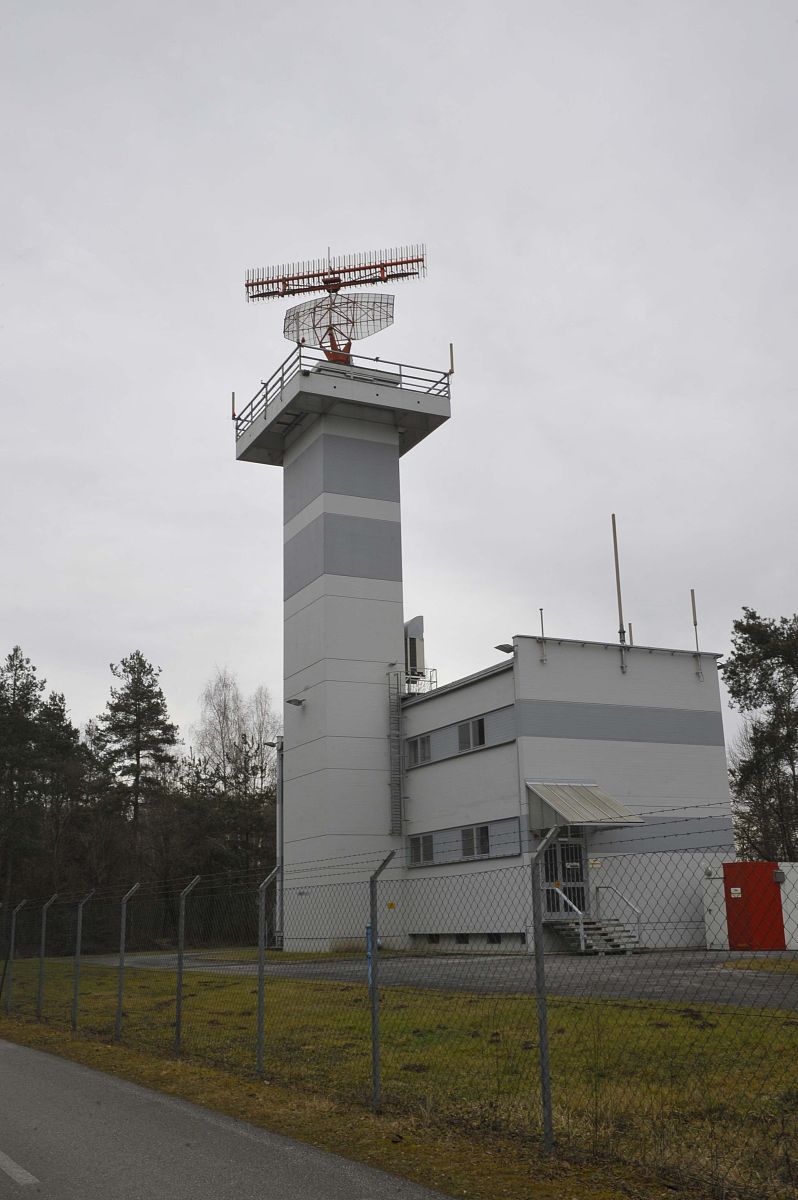 毫米波雷达发展历程：从早期探索到未来趋势