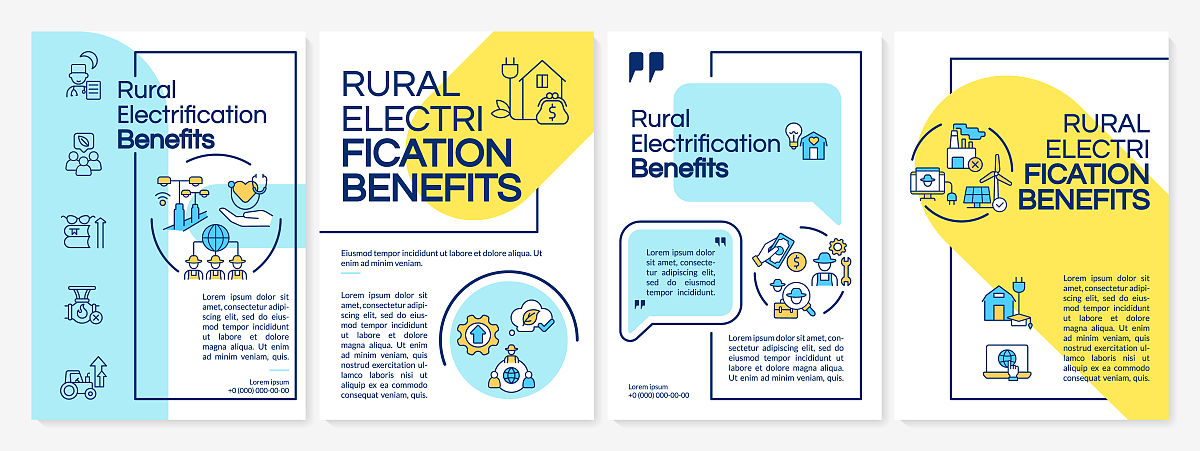 北京城市建设工程技工学校2022年招生专业及就业前景