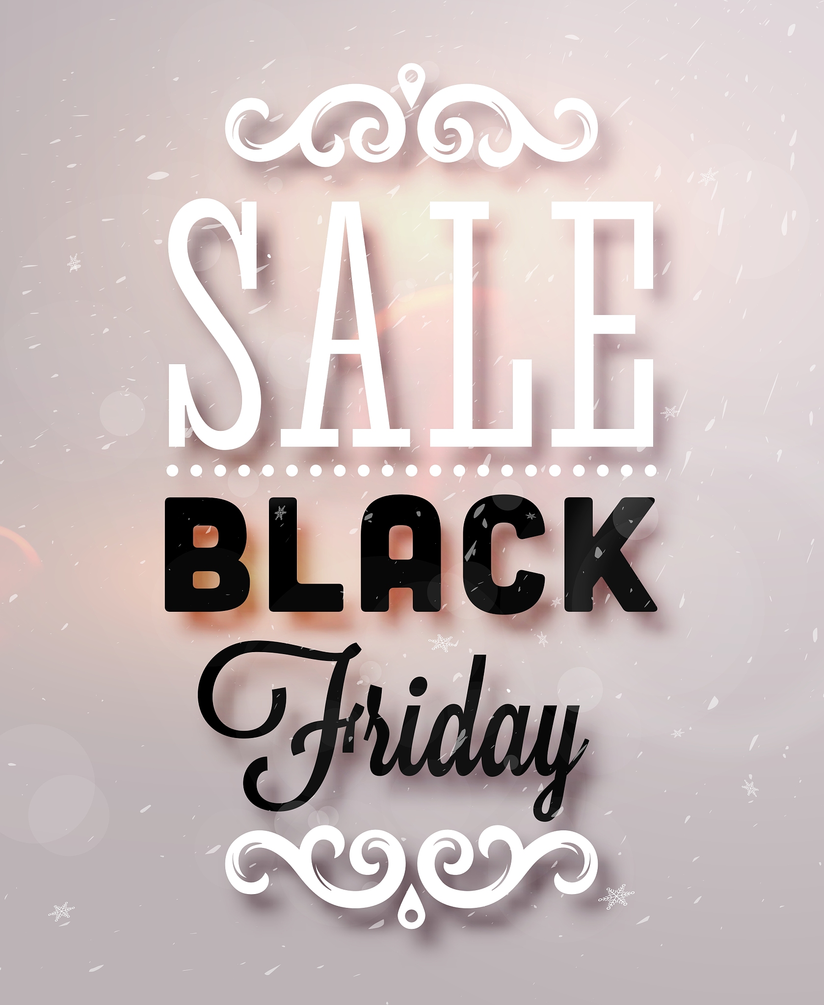 浙江精工工业建筑集团有限公司组织架构