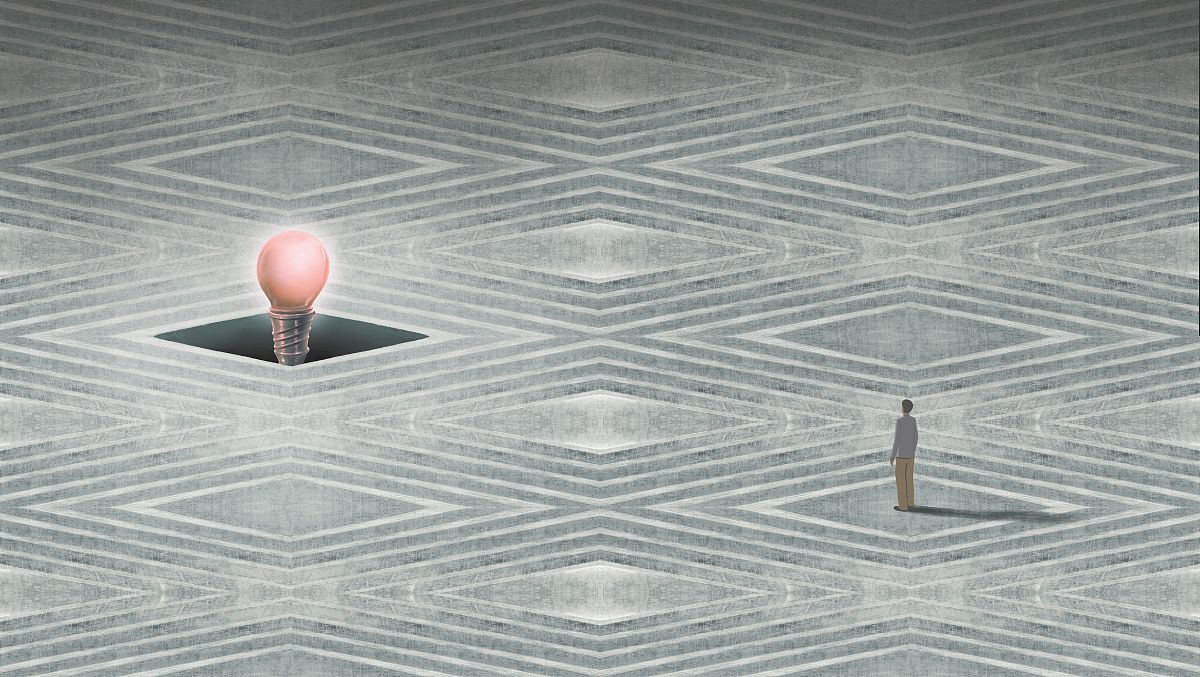 小学美术学科教学目标