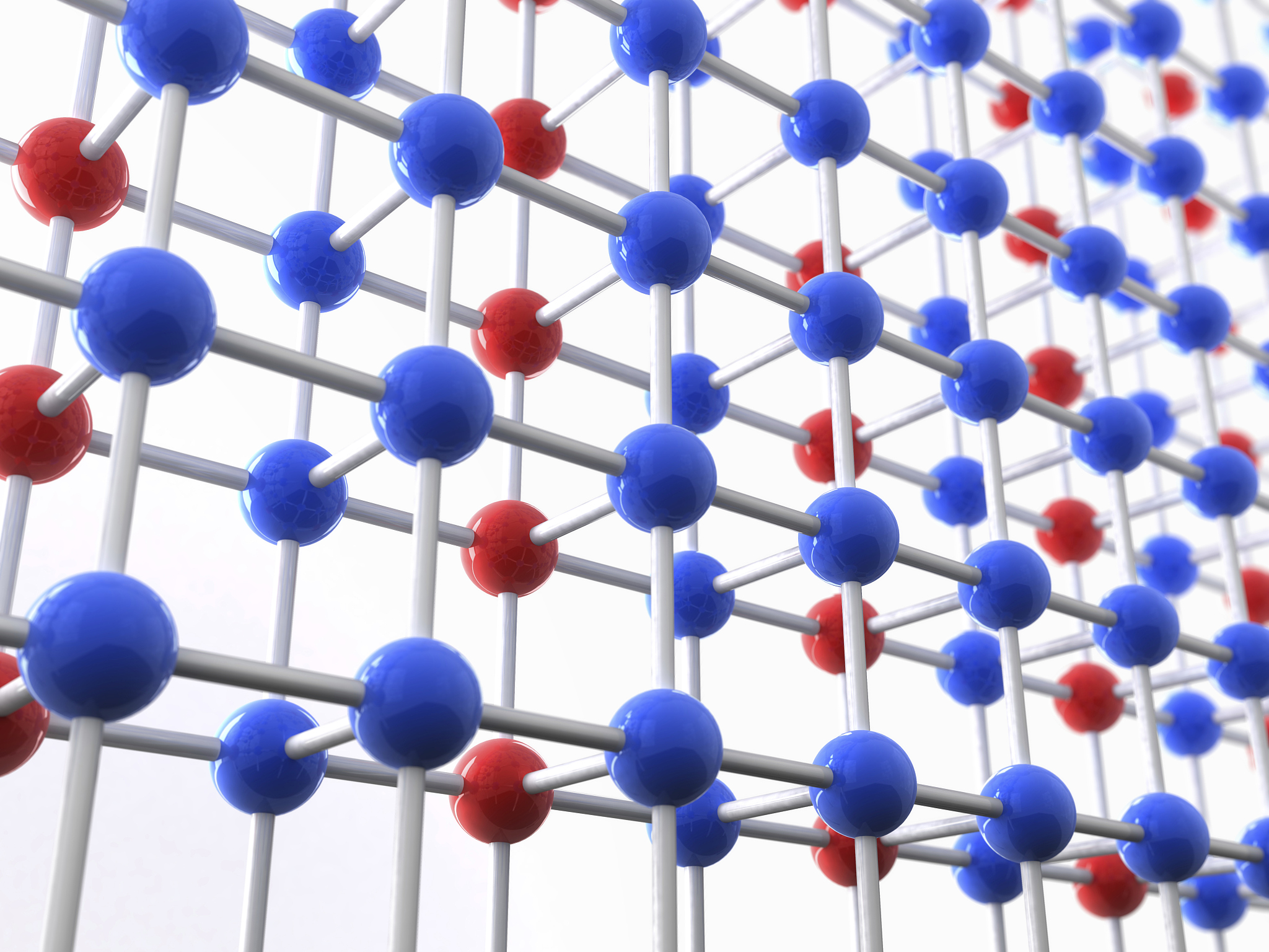 物理交联水凝胶本构模型：现状、挑战与未来