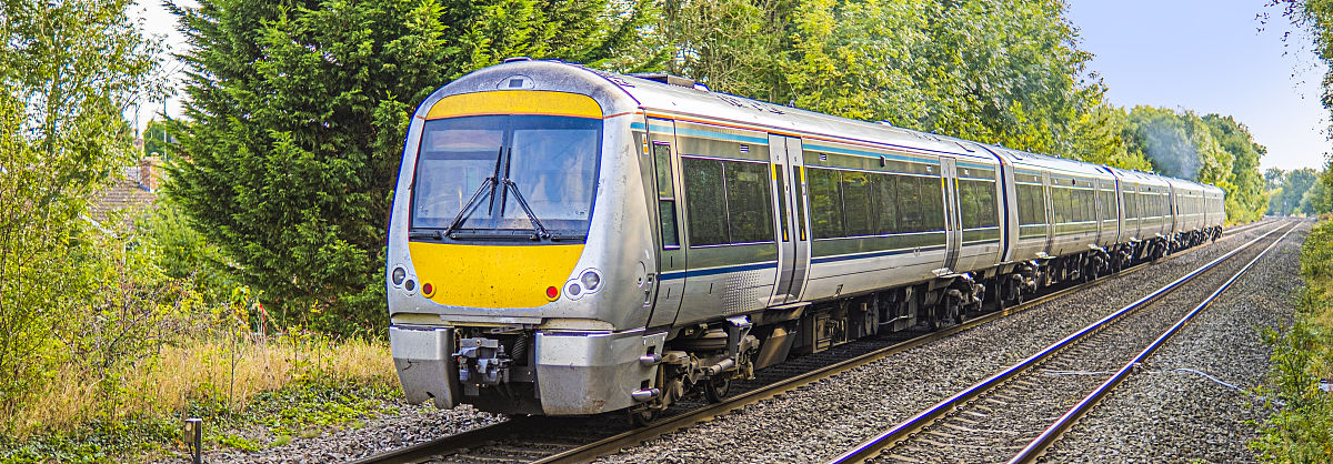 贵阳铁路学校建议高中生如何选择专业好!