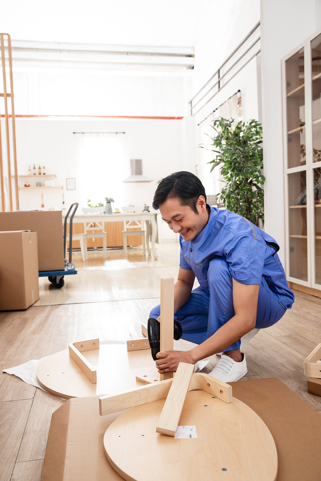 SQL Server 安装步骤：详细指南
