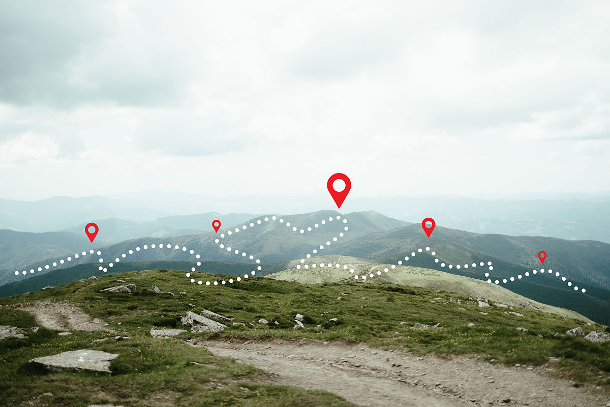 活法读后感两千字