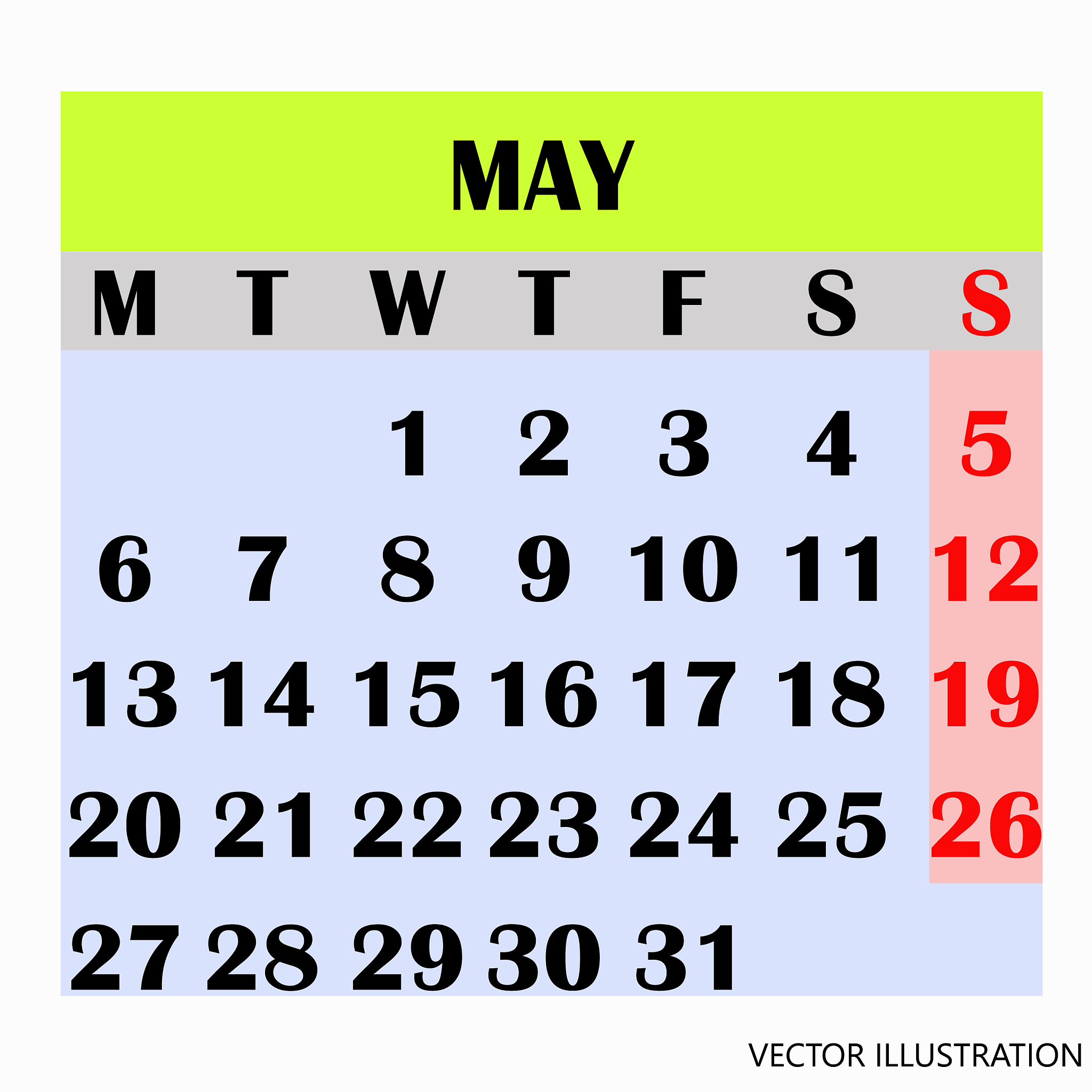 Seller AM Interview Milestone Calendar - Shubha Visit on 7/24-7/26