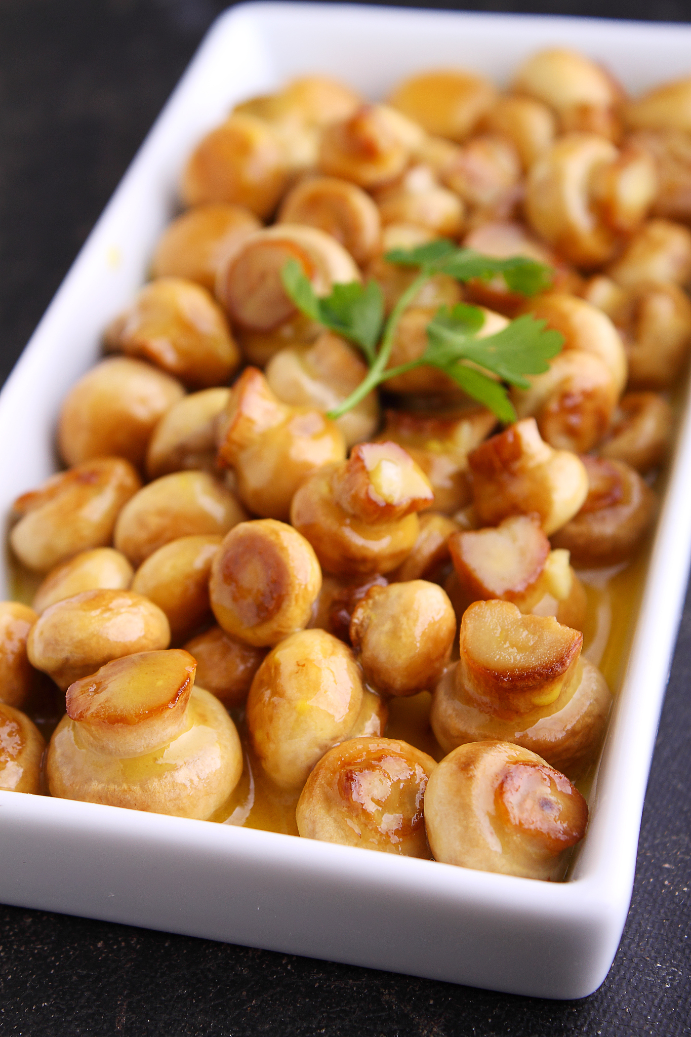 幽门螺杆菌根治方法：大蒜蜂蜜有效吗？