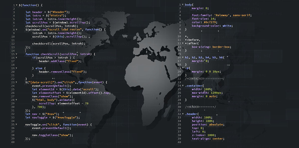 Python 爬虫：获取二次元电脑壁纸并筛选 1920x1080 及以上分辨率