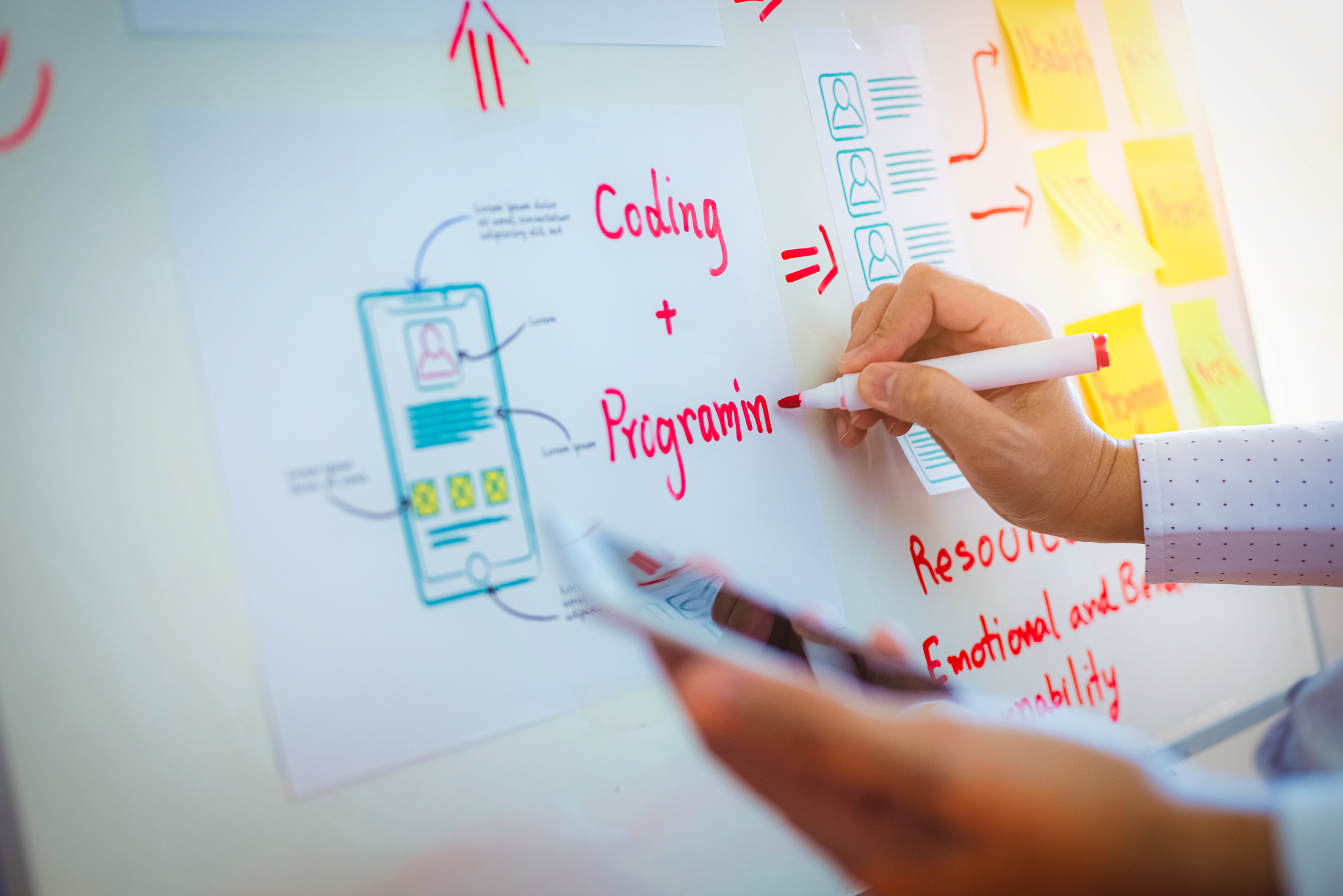 用户信息表 (user_info) SQL 创建语句