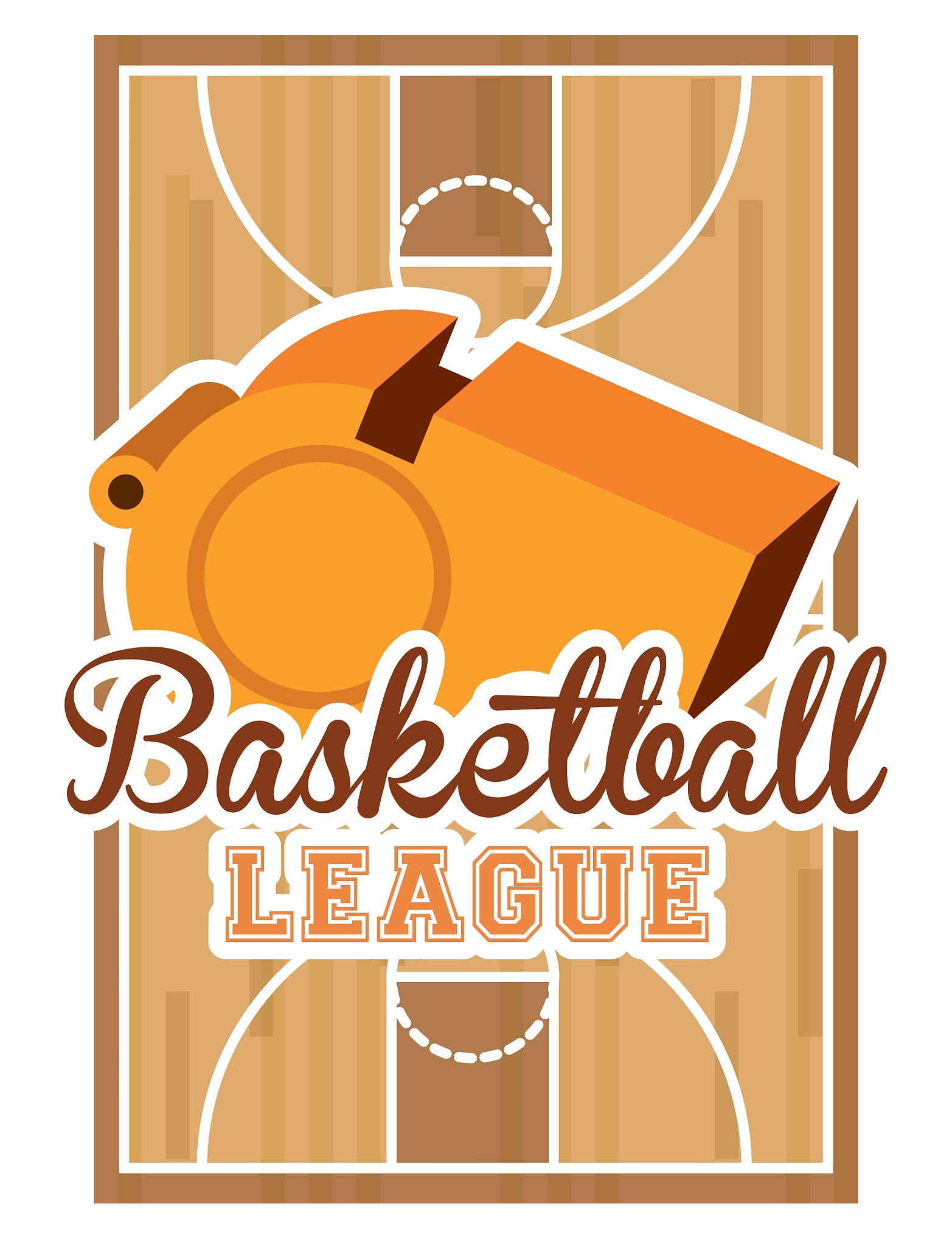 篮球教练员的学习行动计划建议：新学期学习效率提升指南