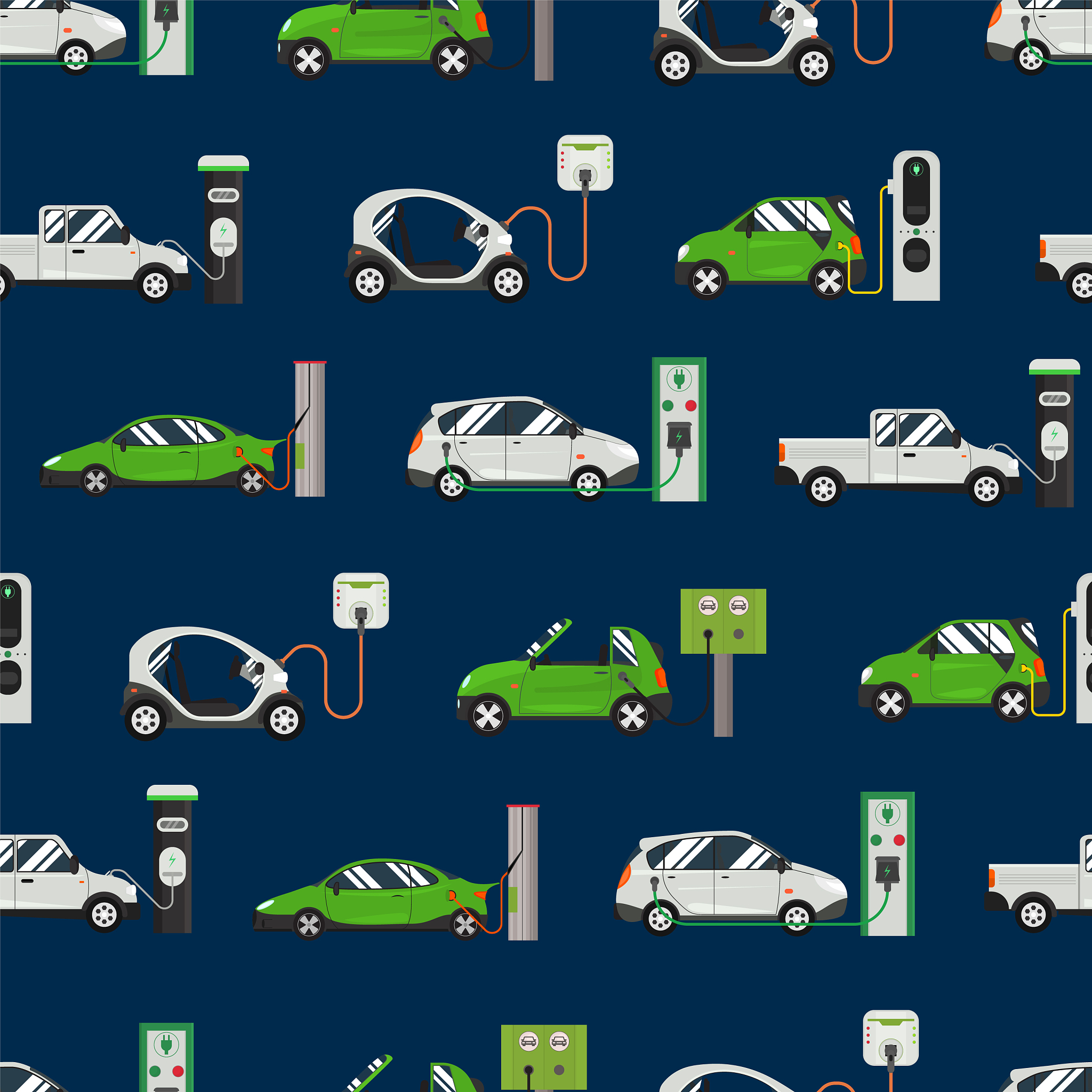 汽车，不止是交通工具，更是生活方式！