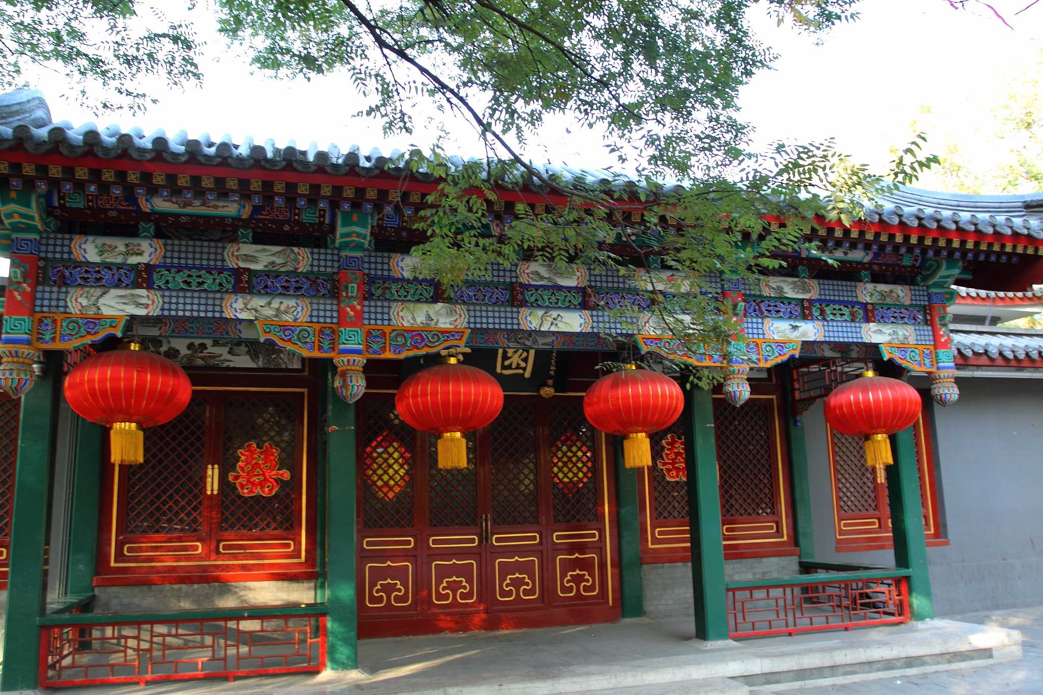 湛江市旅游职业技术学校2023年专业介绍：旅游规划、酒店管理、英语、营销等