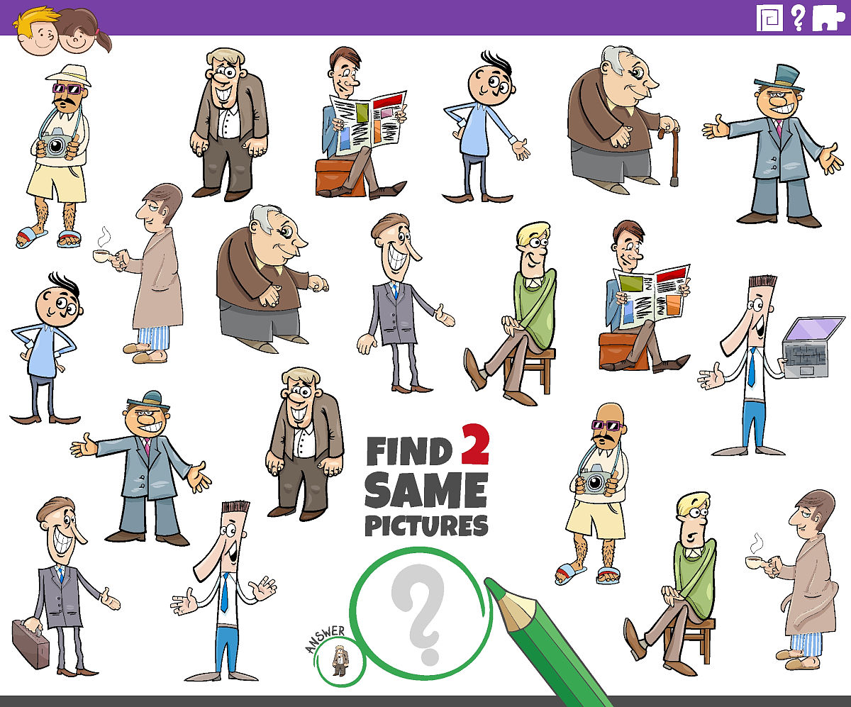 简述角色游戏活动中教师的观察要点及其目的