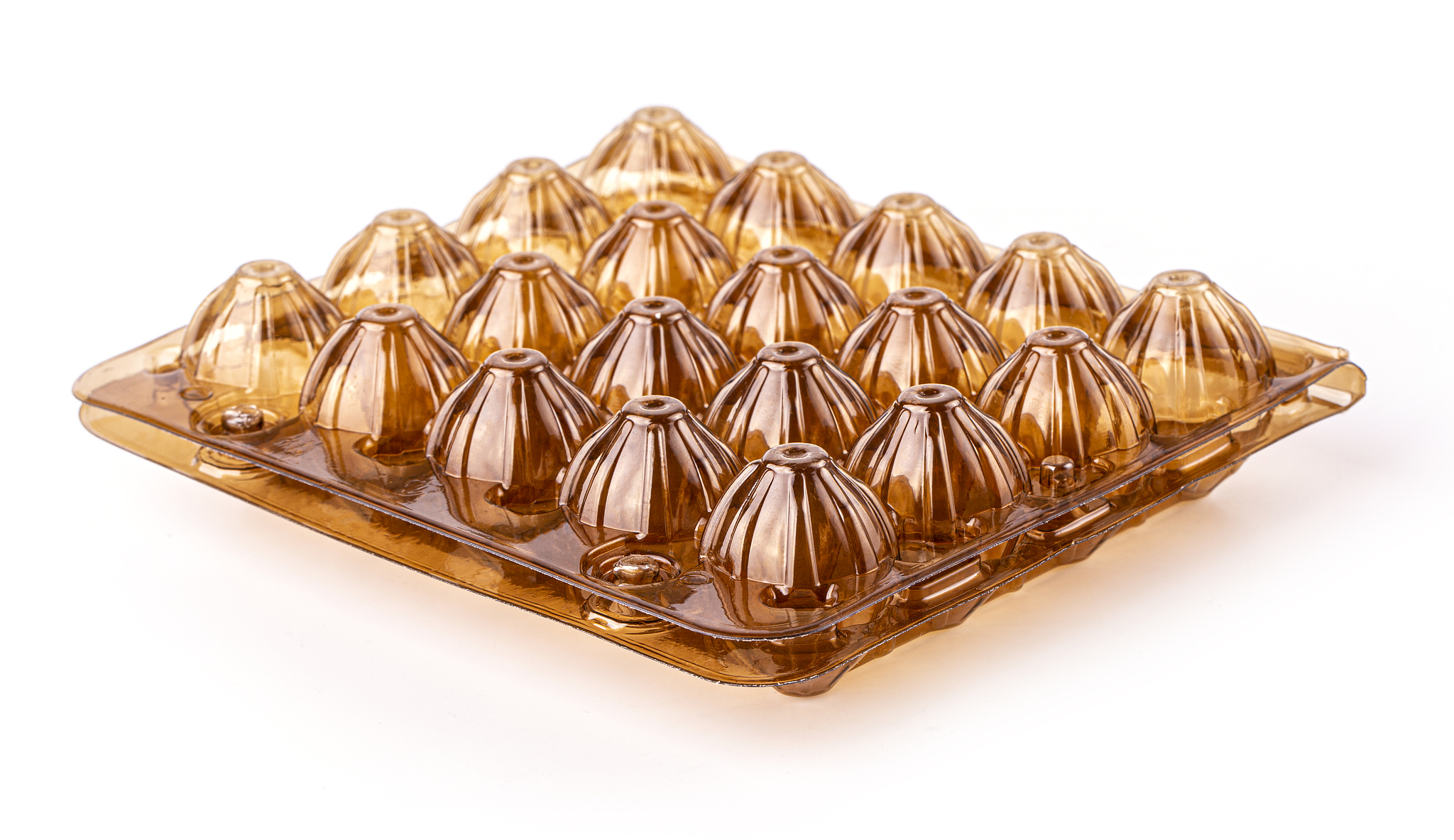 human 2．编写显示雇员信息的存储过程EMP_LIST并引用EMP_COUNT存储过程。 3 创建函数实现功能为：在scottemp表和scottdept表中查询出任意给定职工号的职工姓名及职工所在部门的名称。 4． 创建触发器实现更新dept表中的deptno值级联更新emp表中相应值。;