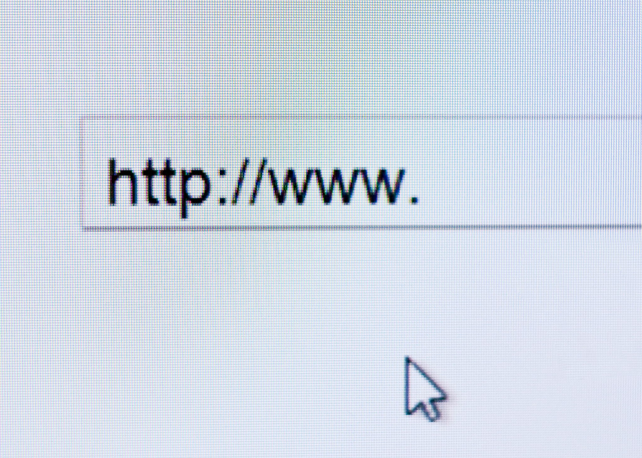 在一张图片里面怎么加入超链接？详细教程