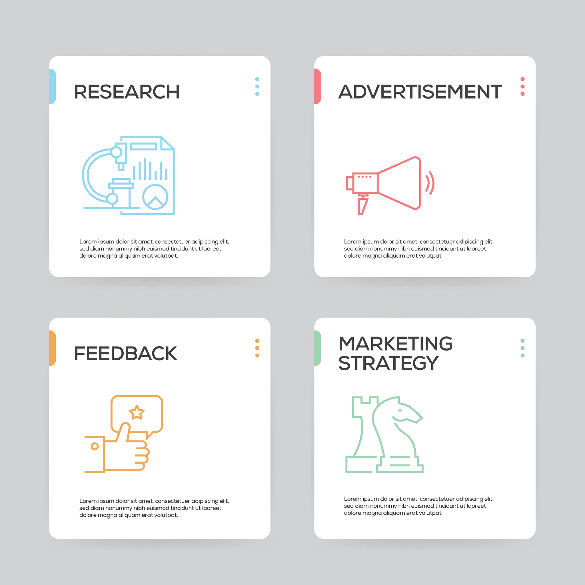 河北中专学校什么专业好怎么样