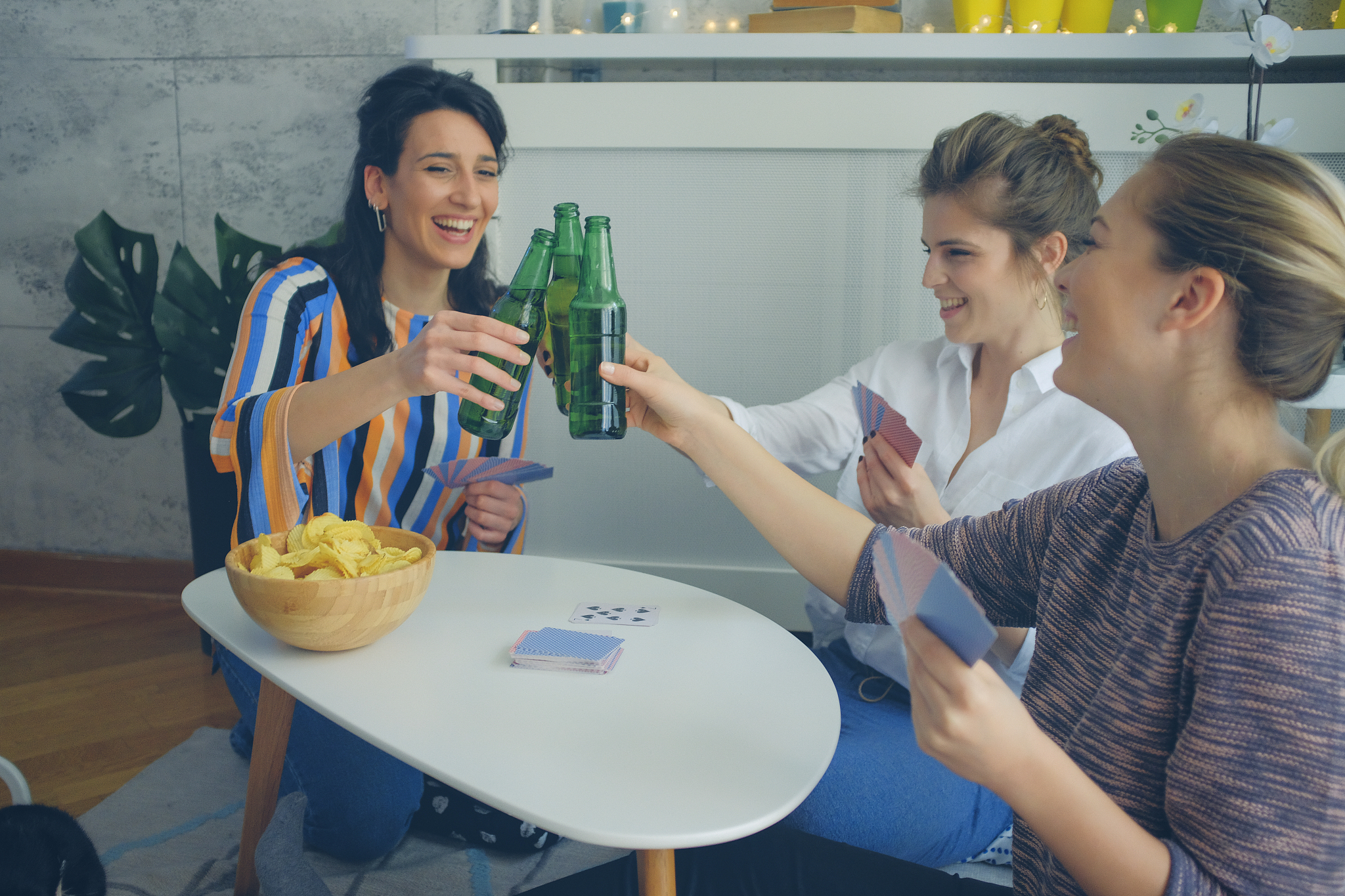 我的次元游戏：全新绘图工具、模拟生活系统及更多精彩内容上线！