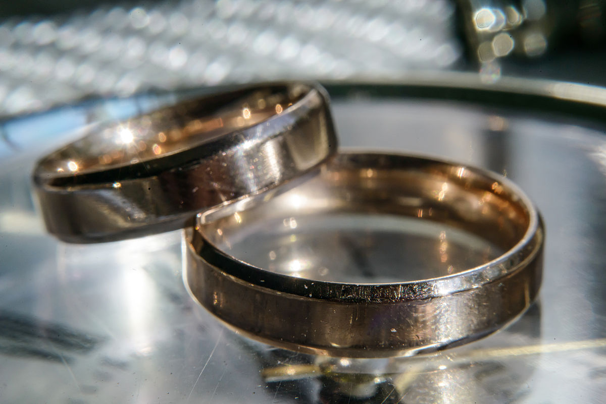 cartier 的 million 对戒 去哪里买最划算