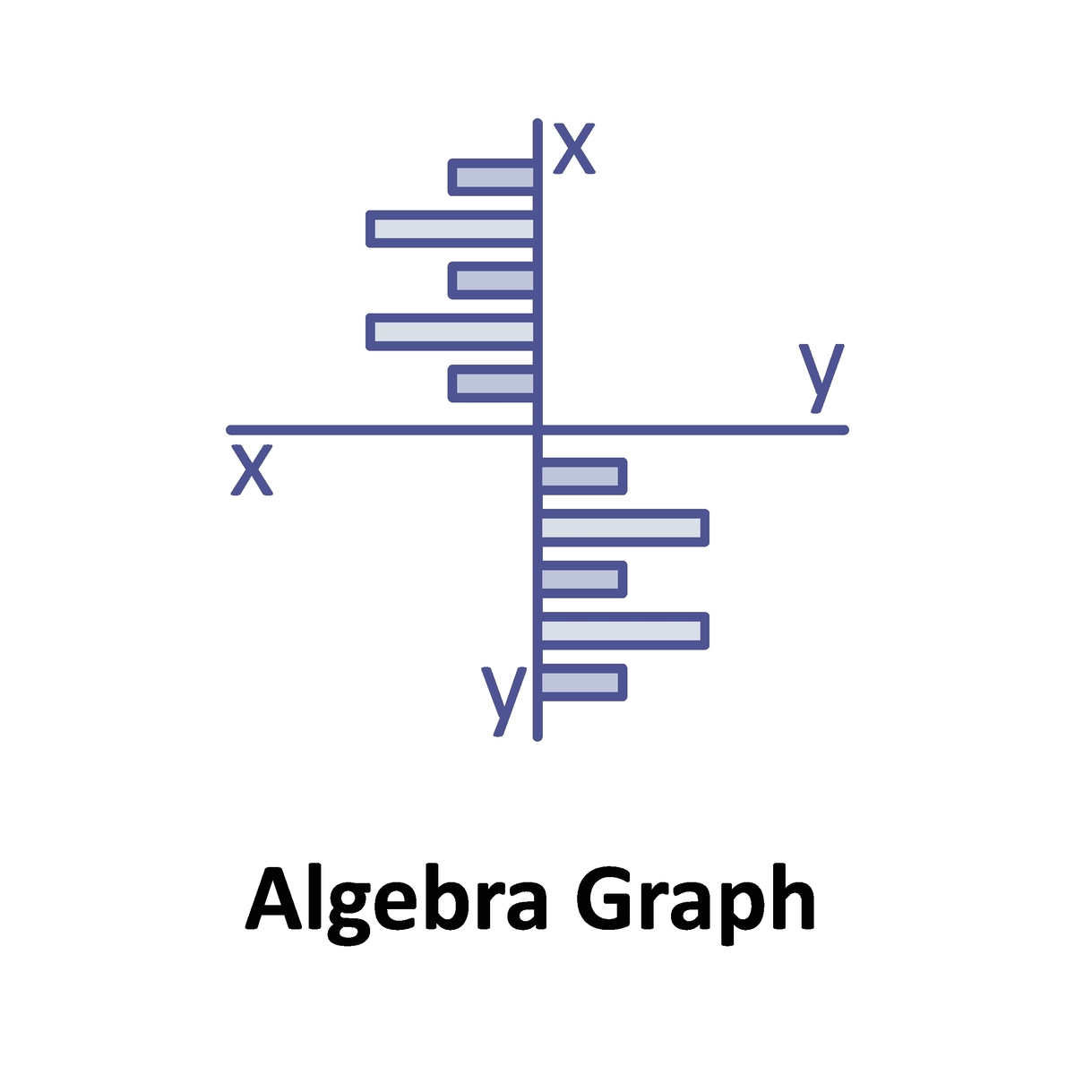 Rosetta 酶设计: 优化计算效率的策略