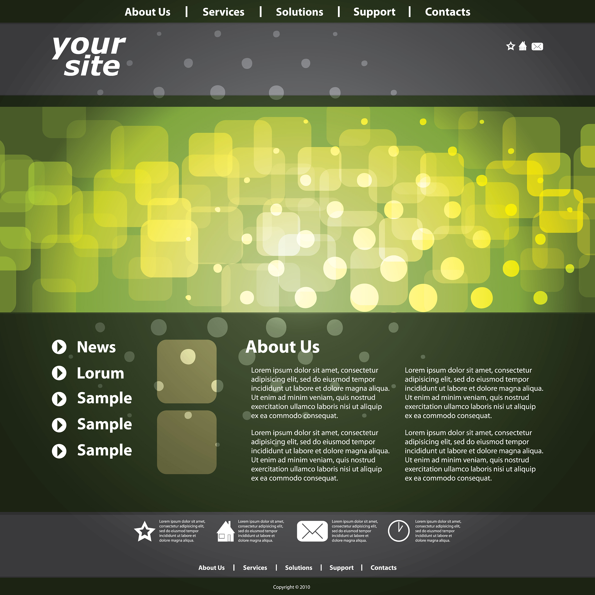 PSM匹配变量不平衡怎么办？5种方法解决！