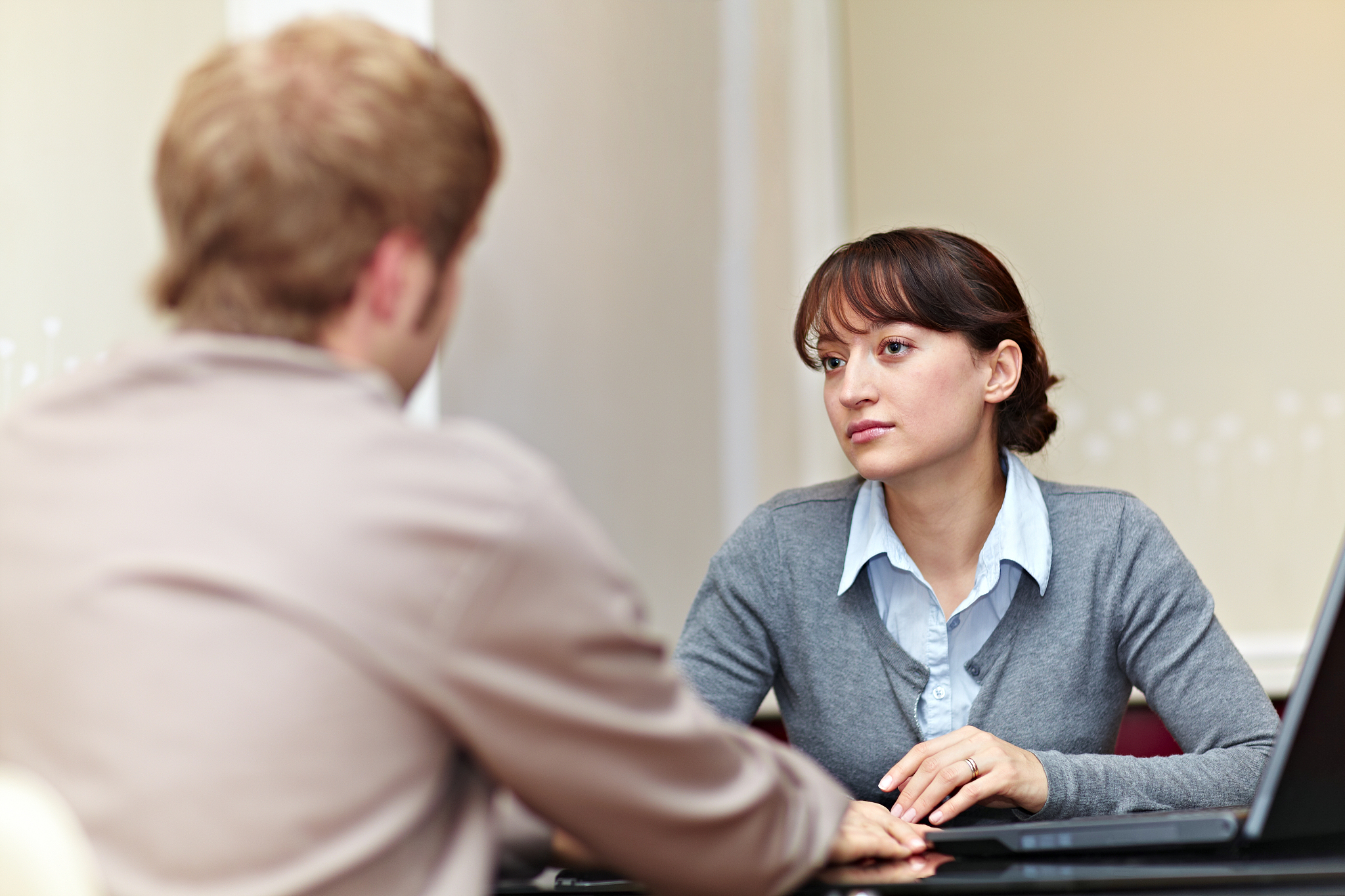 鹤壁职业技术学院装潢艺术设计专业好不好?就业前景怎么样? - 知乎精选